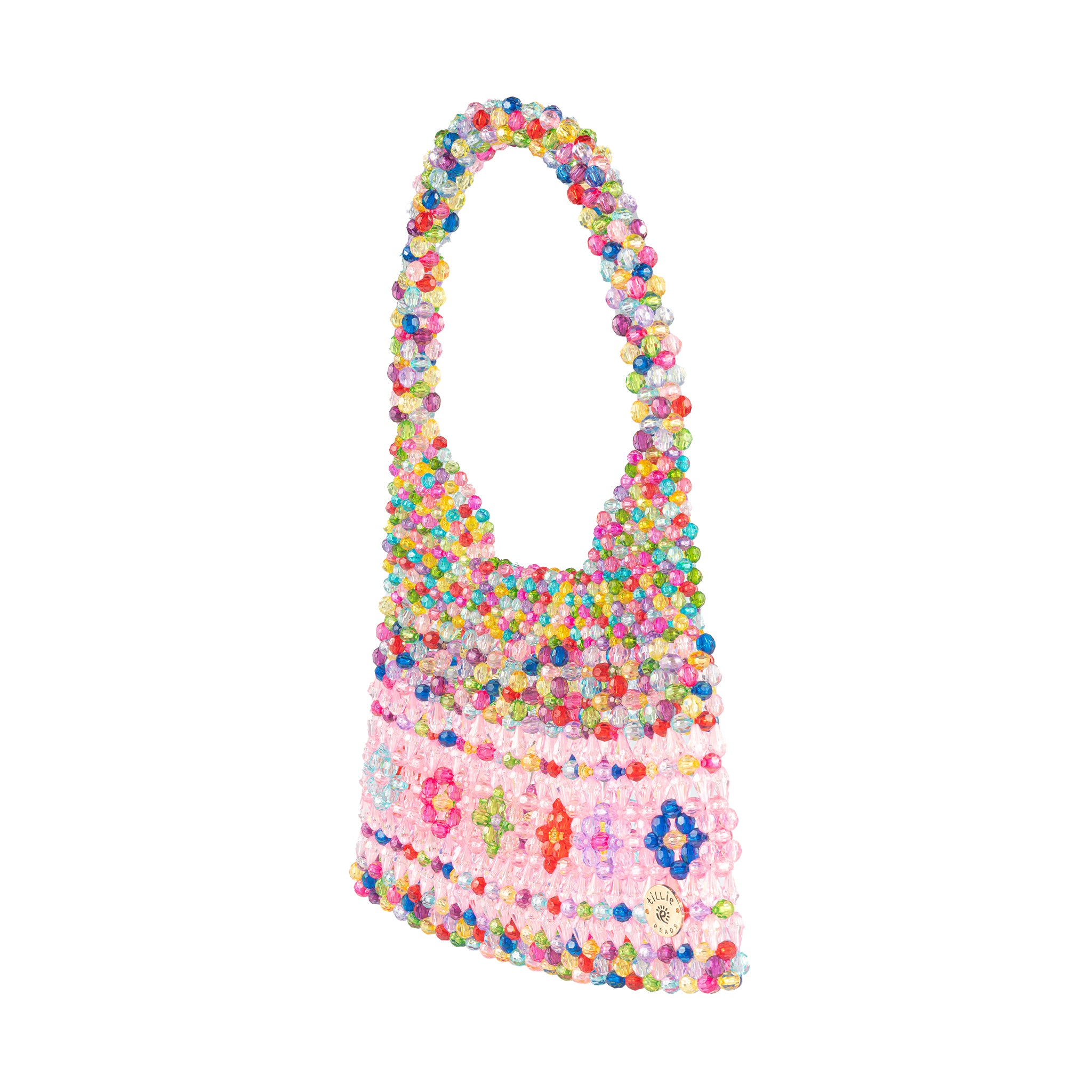 TillieBeads_Bag