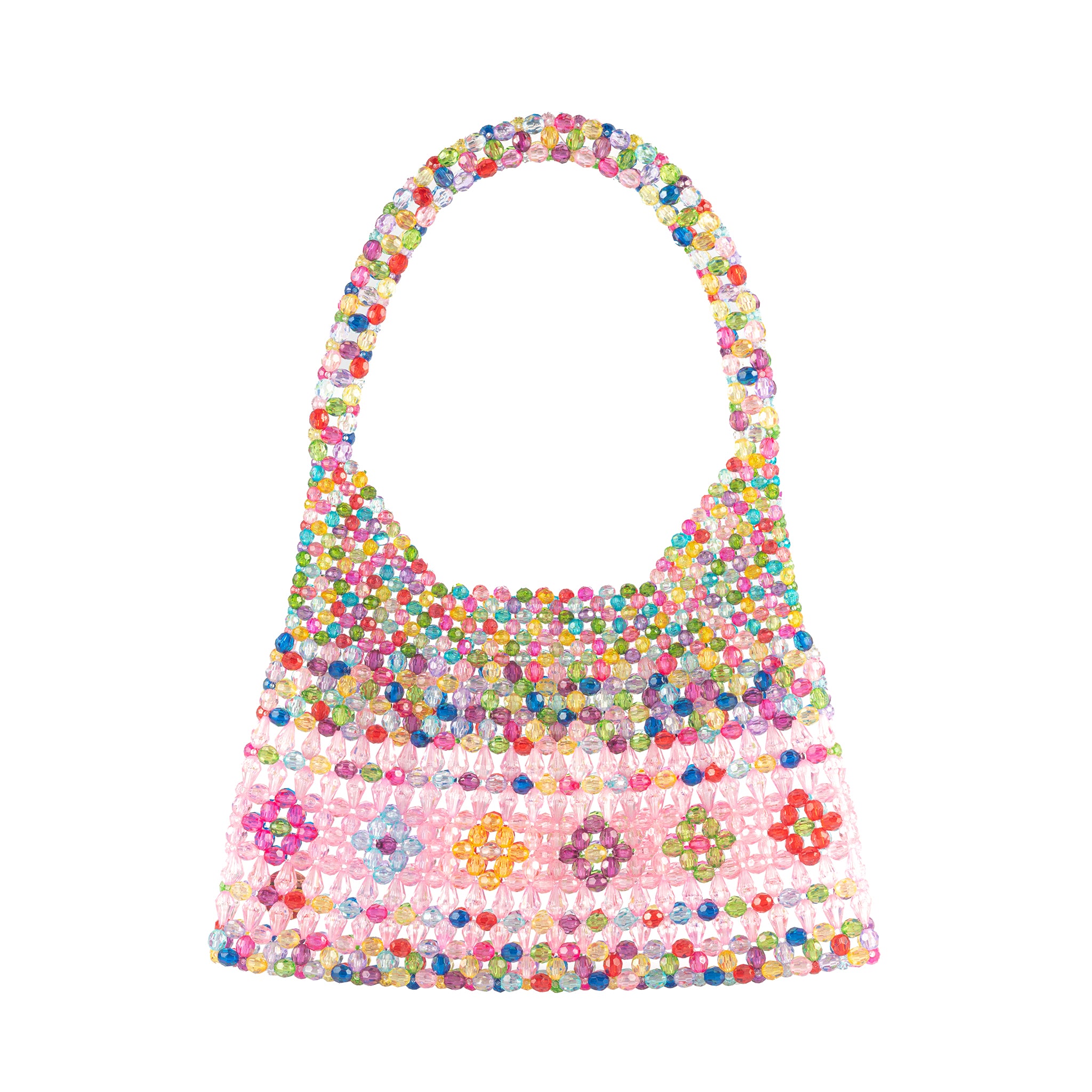 TillieBeads_Bag