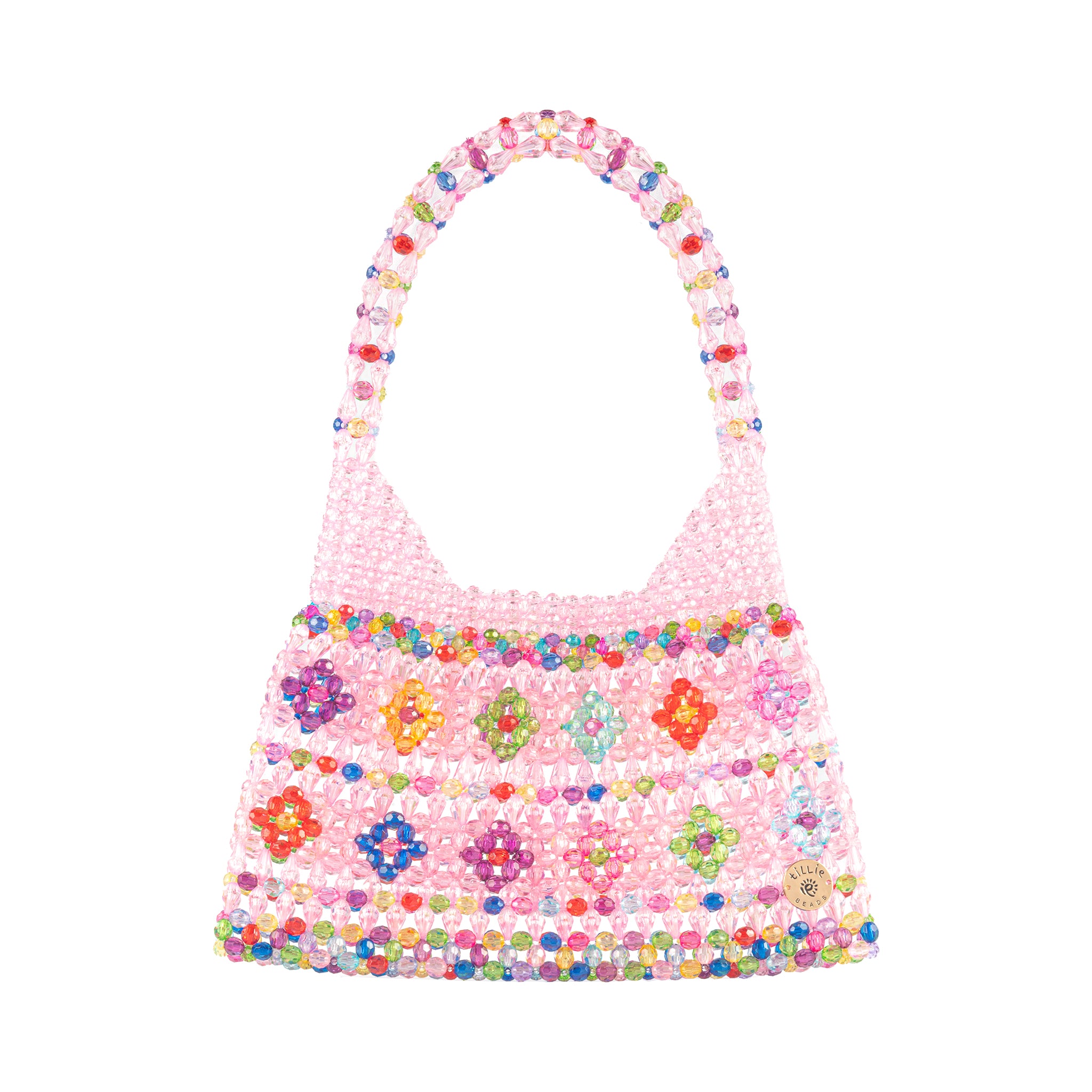 TillieBeads_Bag