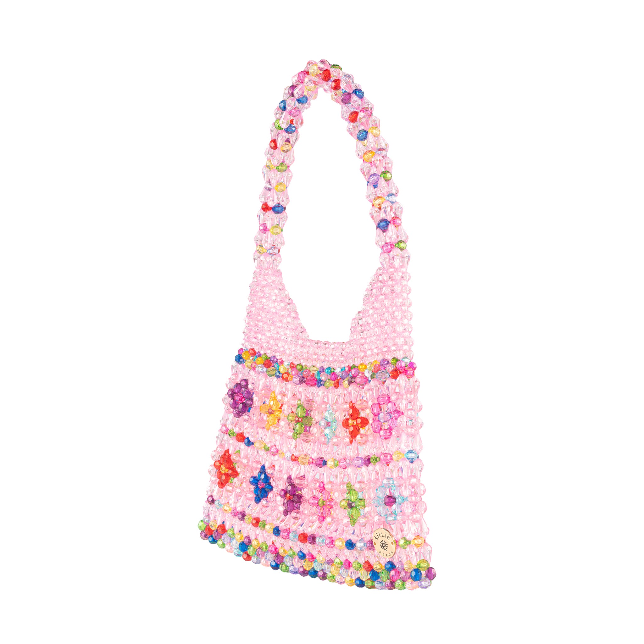 TillieBeads_Bag