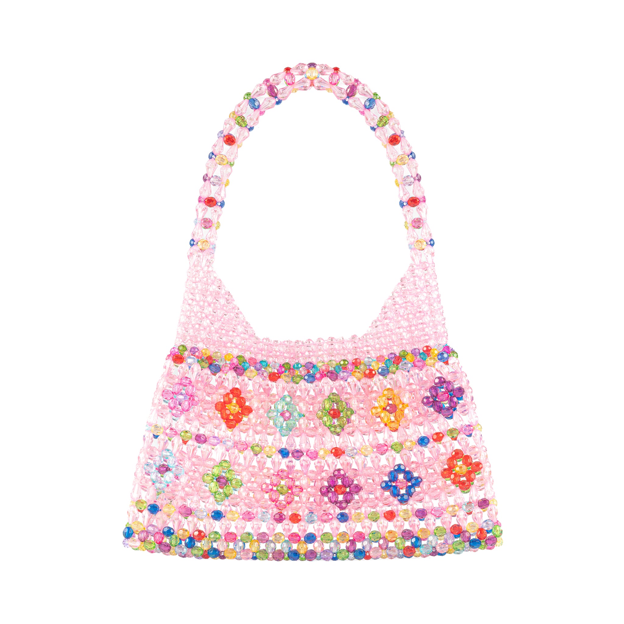 TillieBeads_Bag