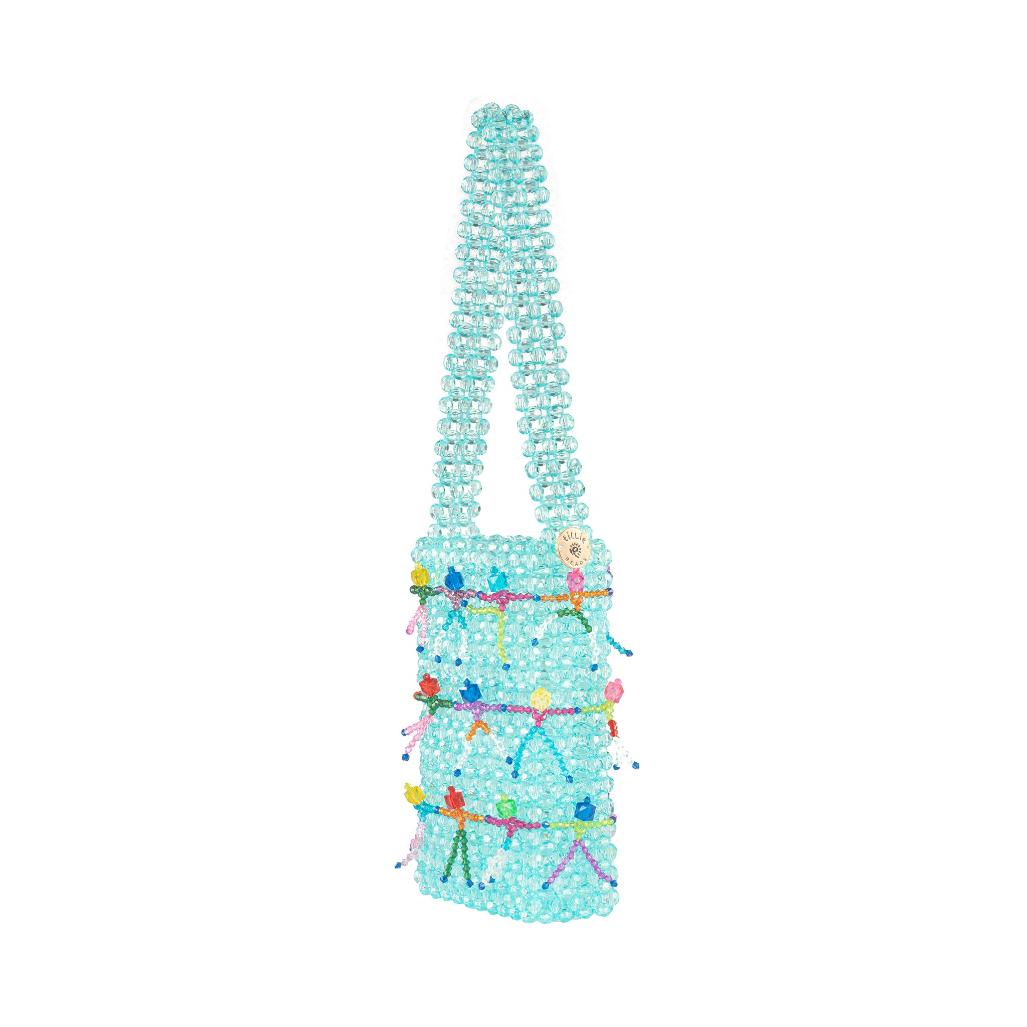 TillieBeads_Bag