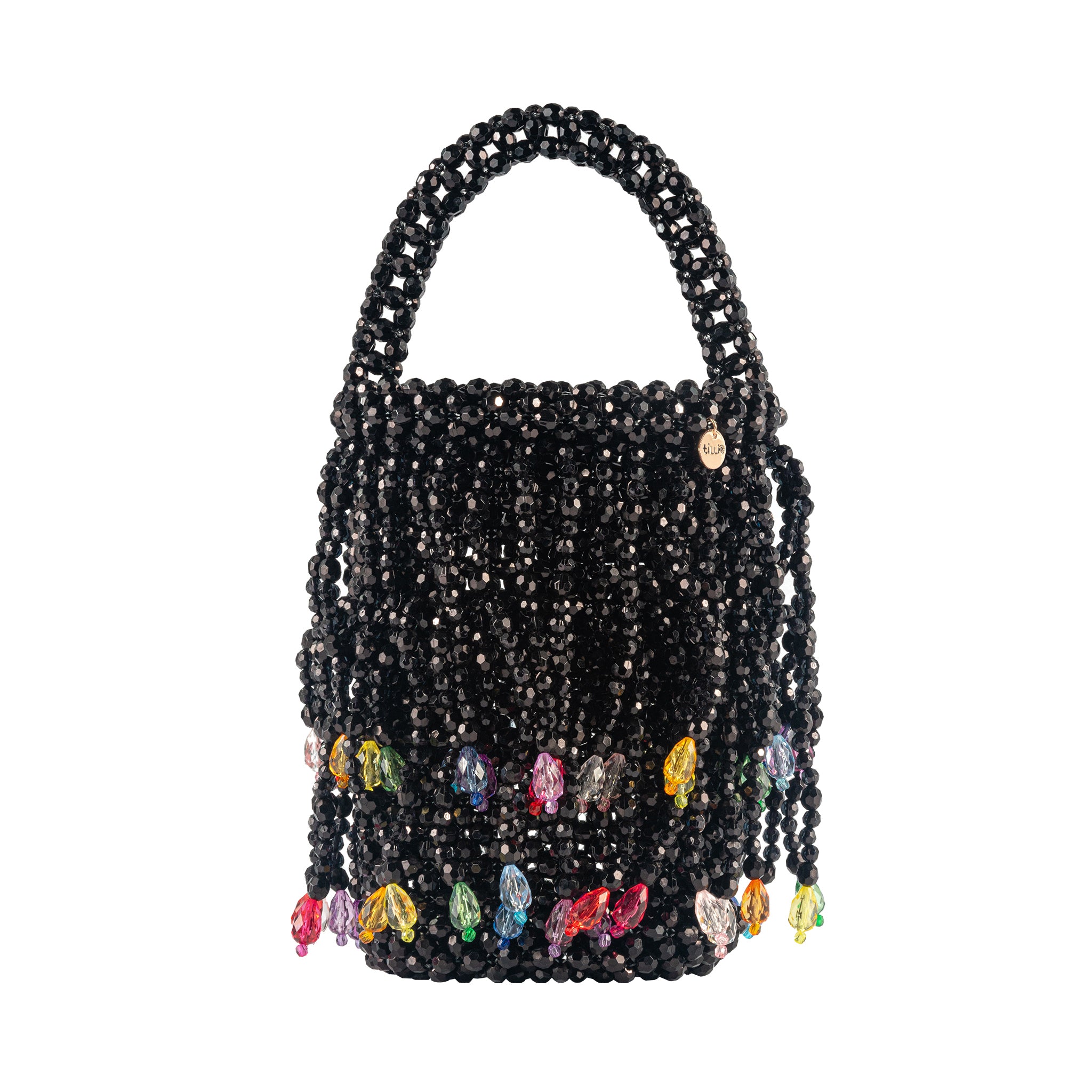 TillieBeads_Bag