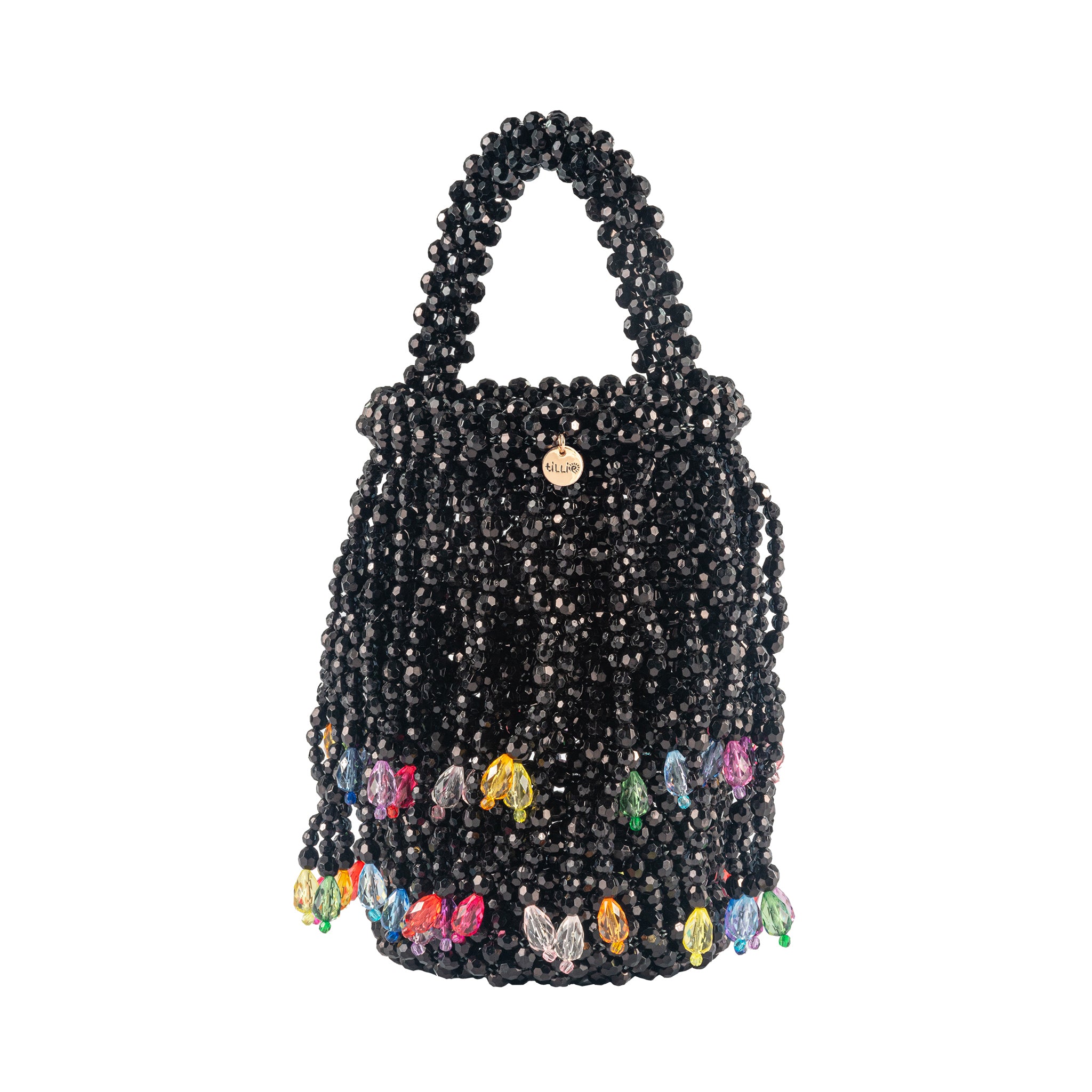 TillieBeads_Bag