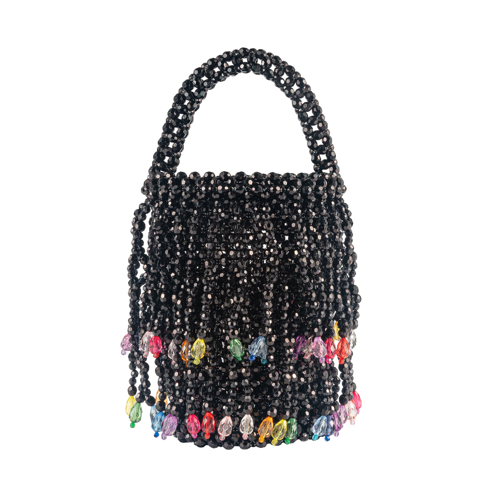 TillieBeads_Bag