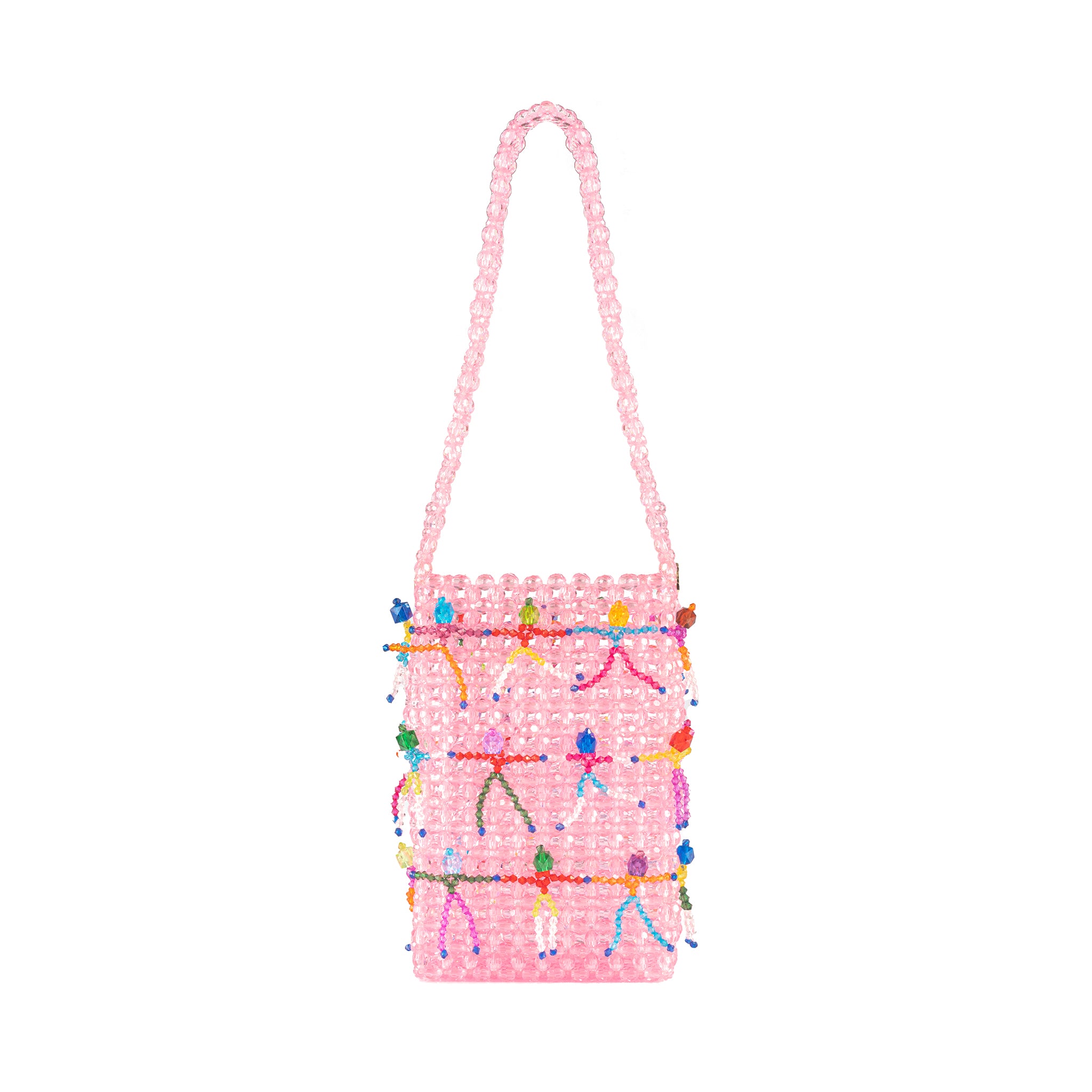 TillieBeads_Bag