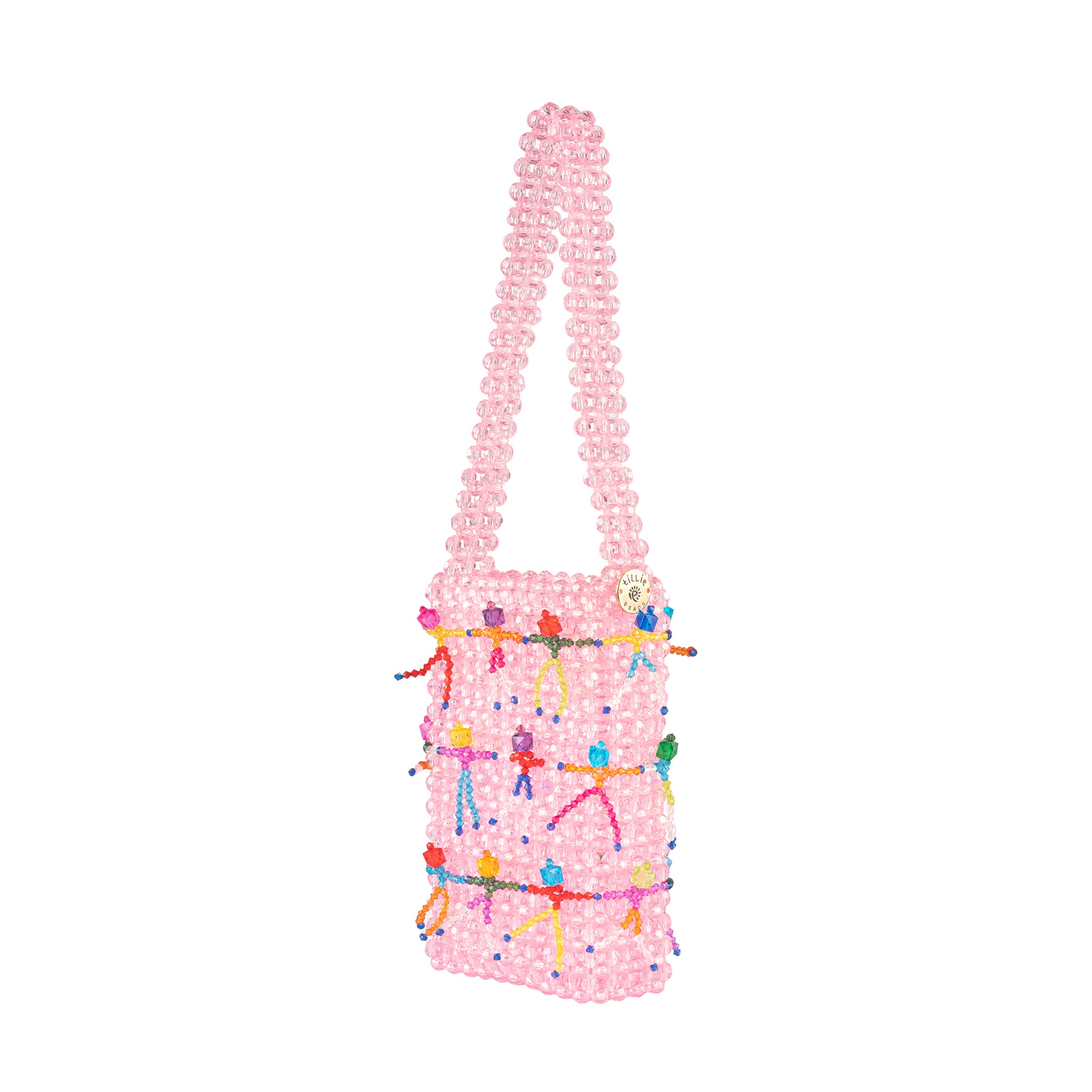 TillieBeads_Bag