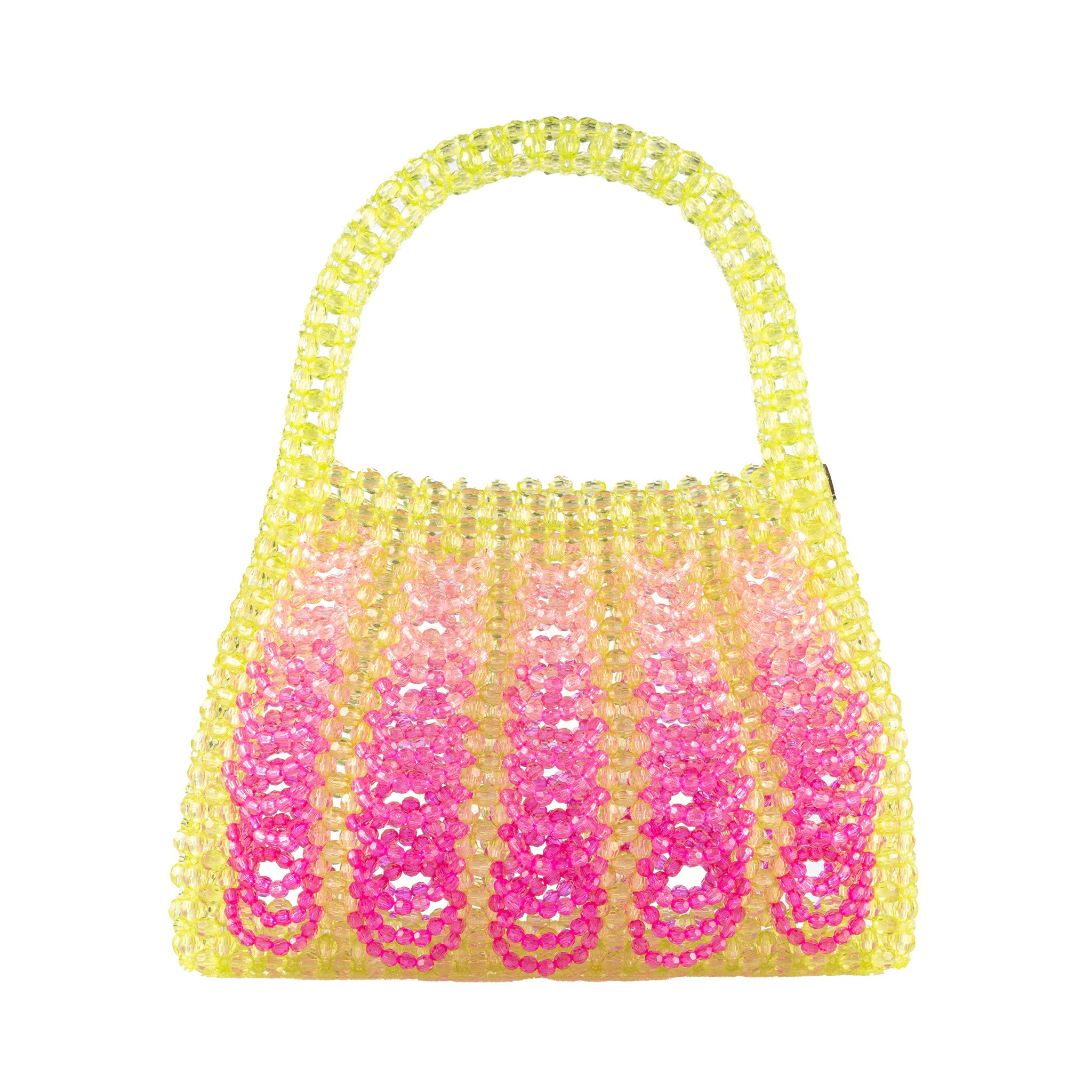 TillieBeads_Bag