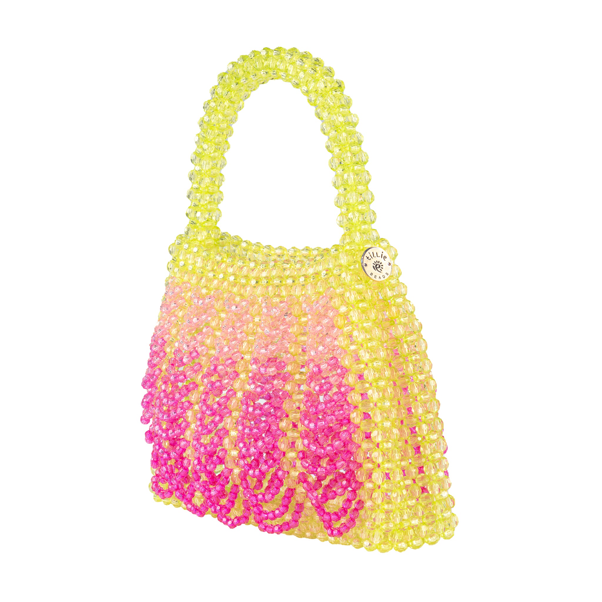 TillieBeads_Bag