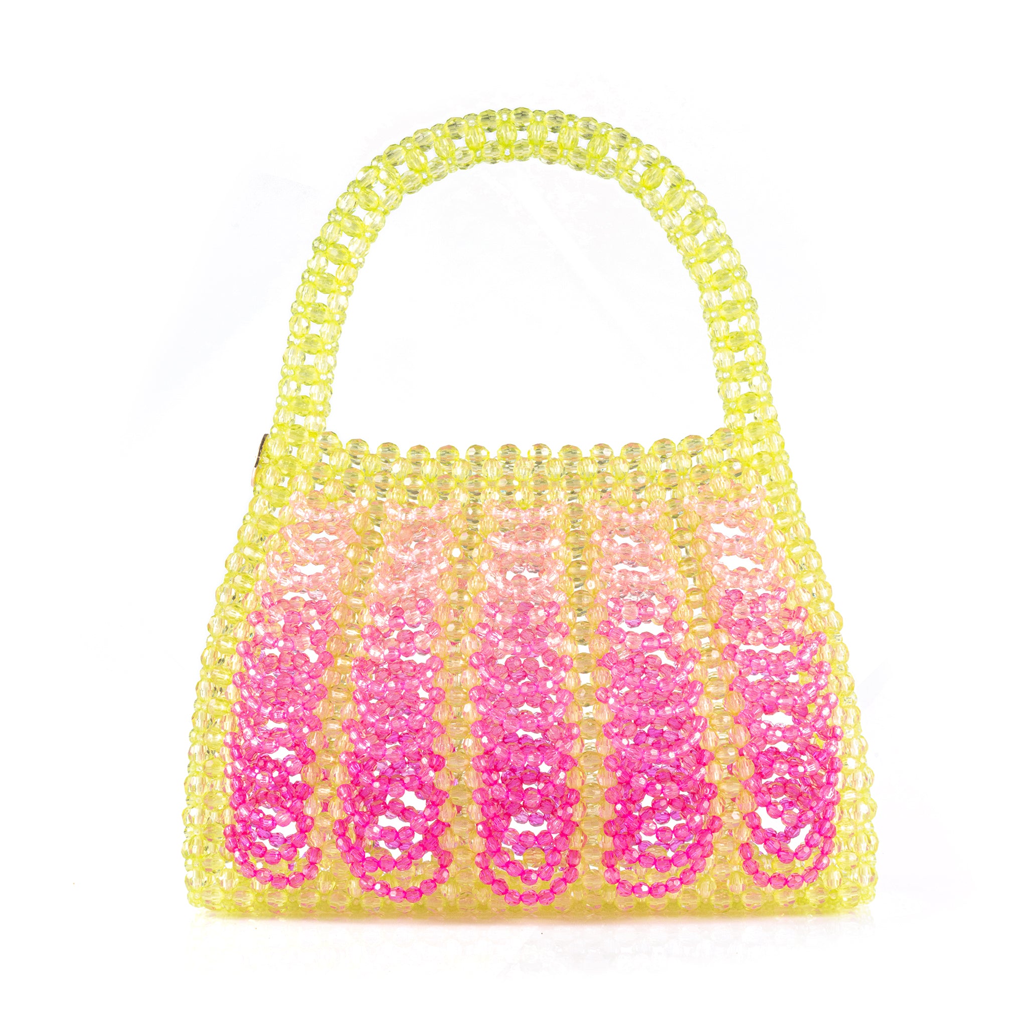 TillieBeads_Bag