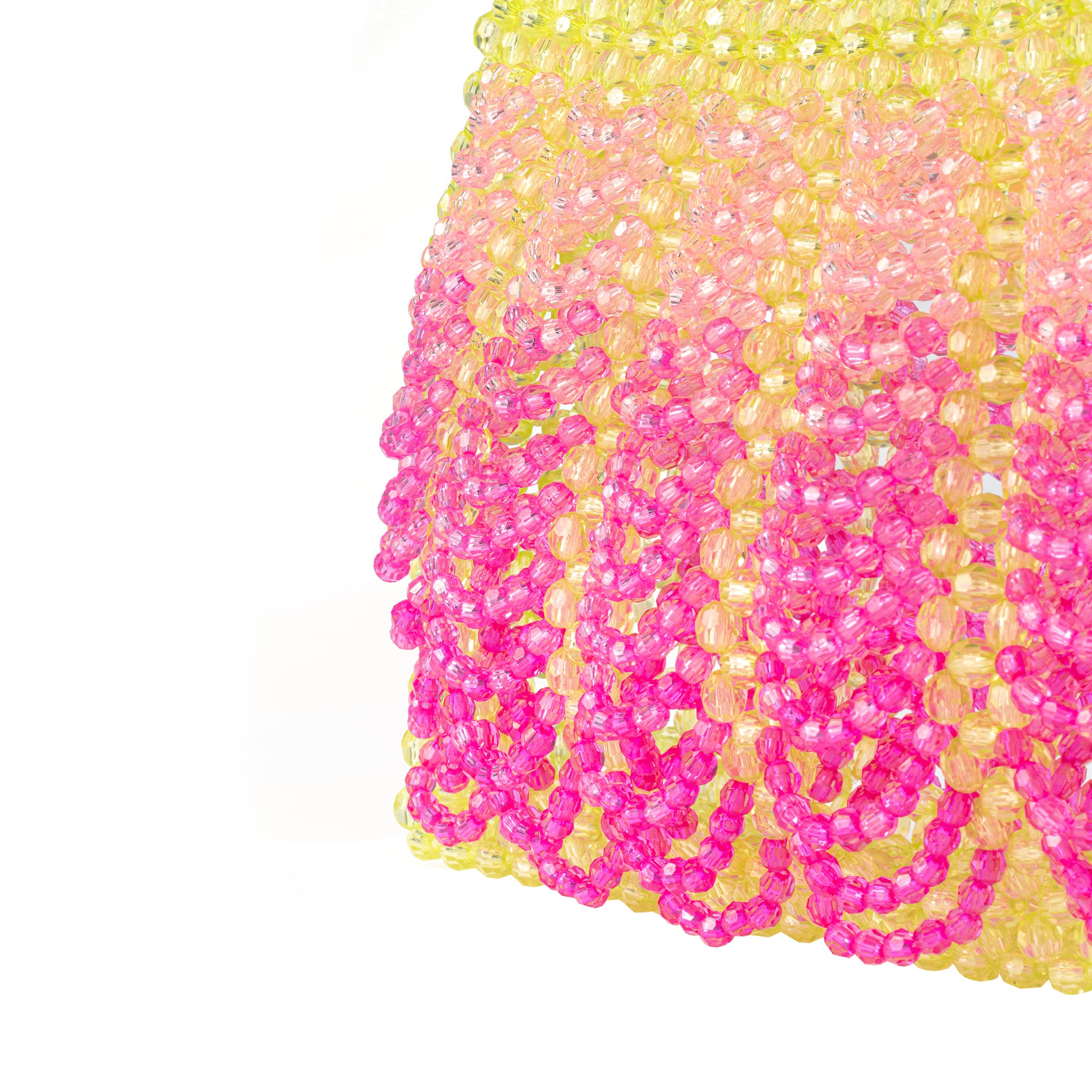 TillieBeads_Bag