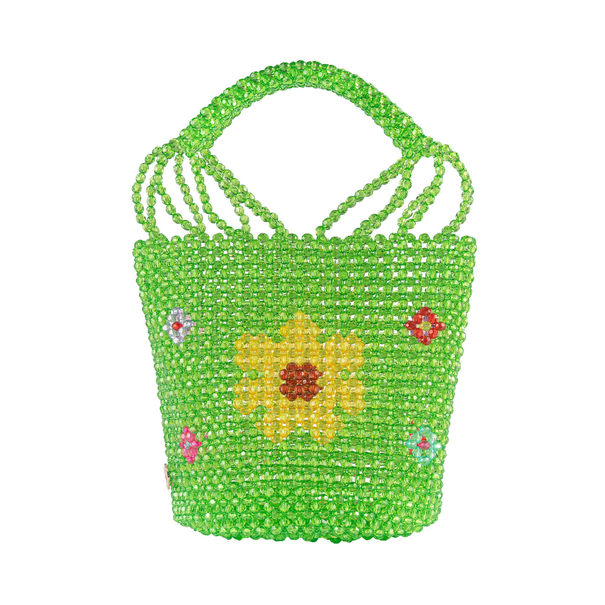 TillieBeads_Bag