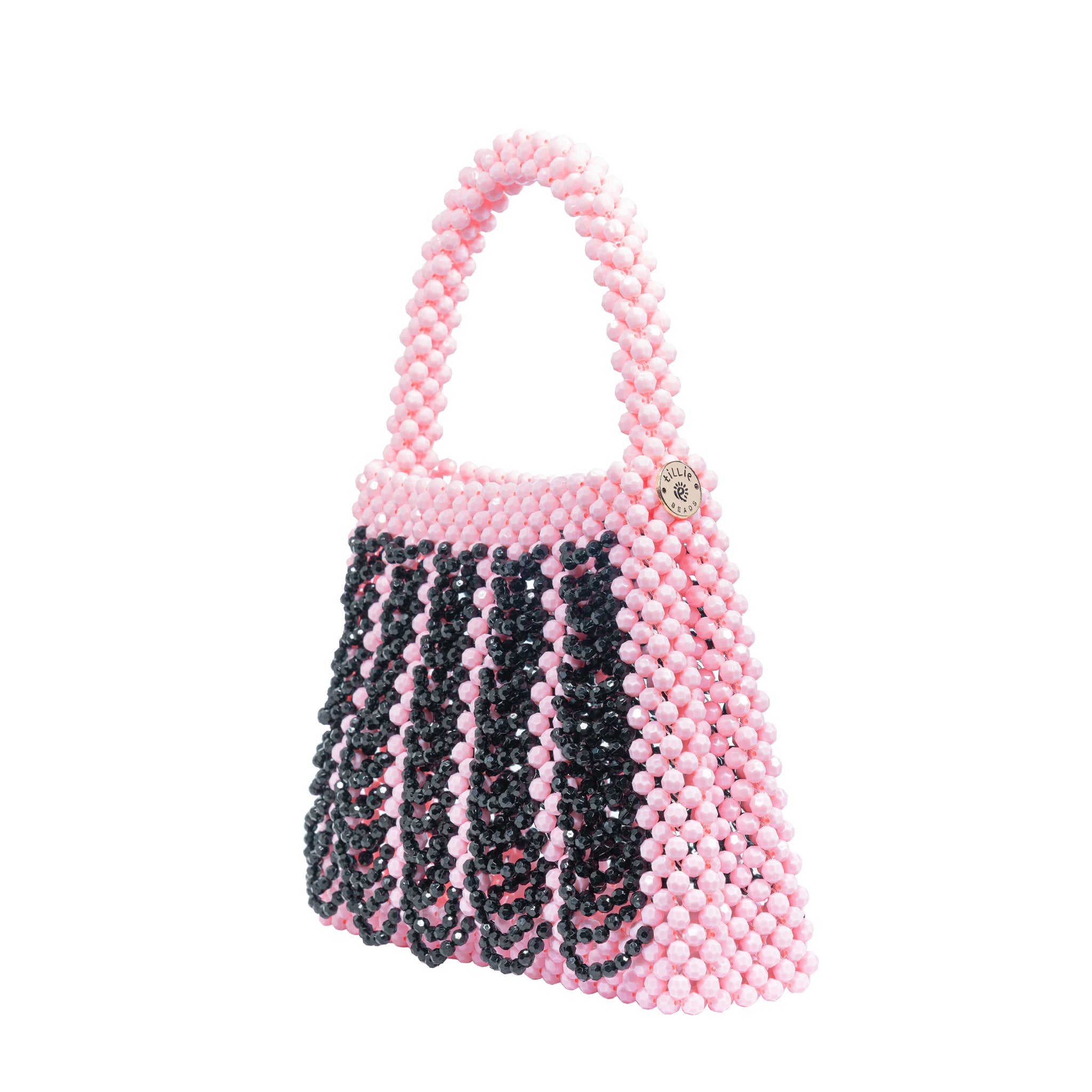 TillieBeads_Bag