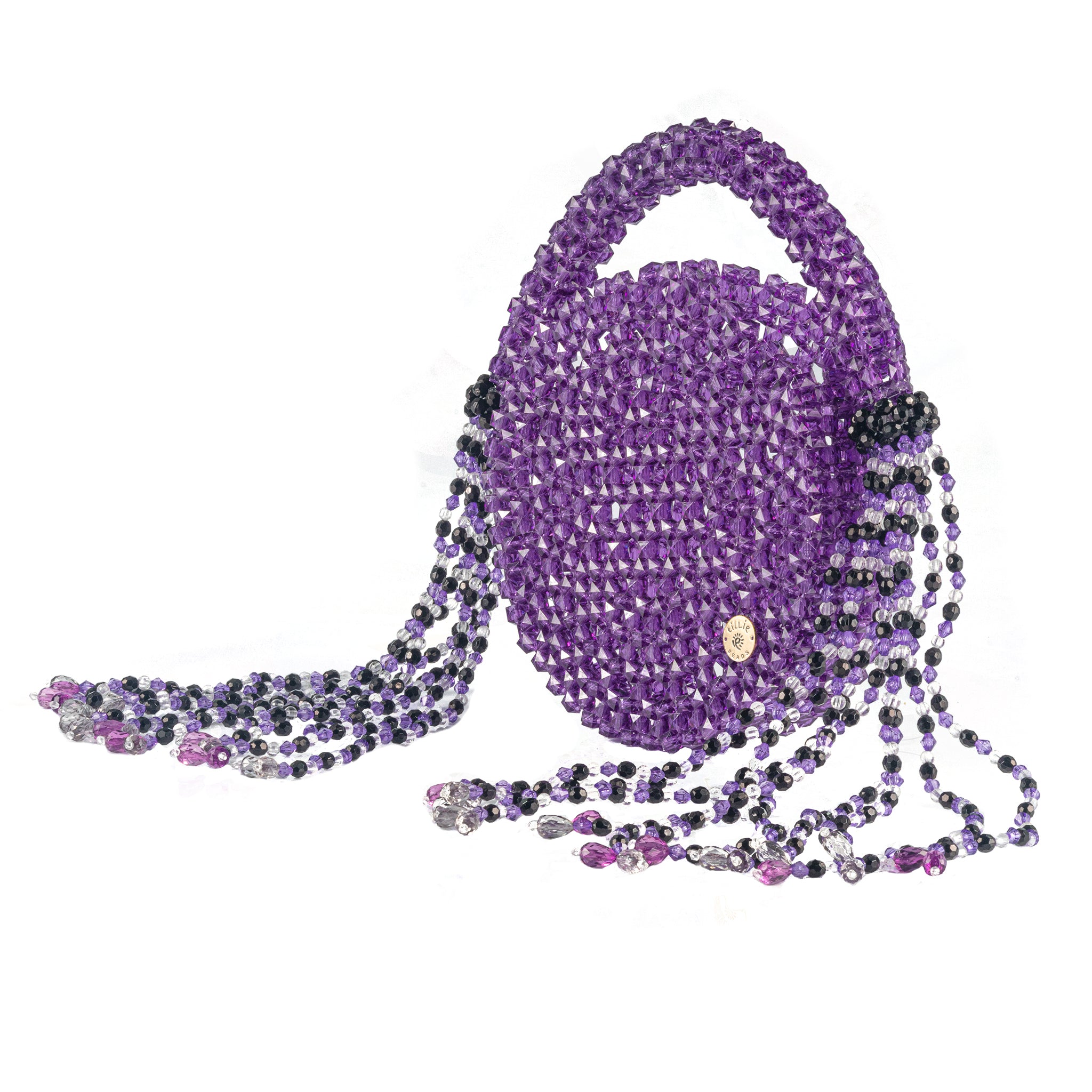 TillieBeads_Bag