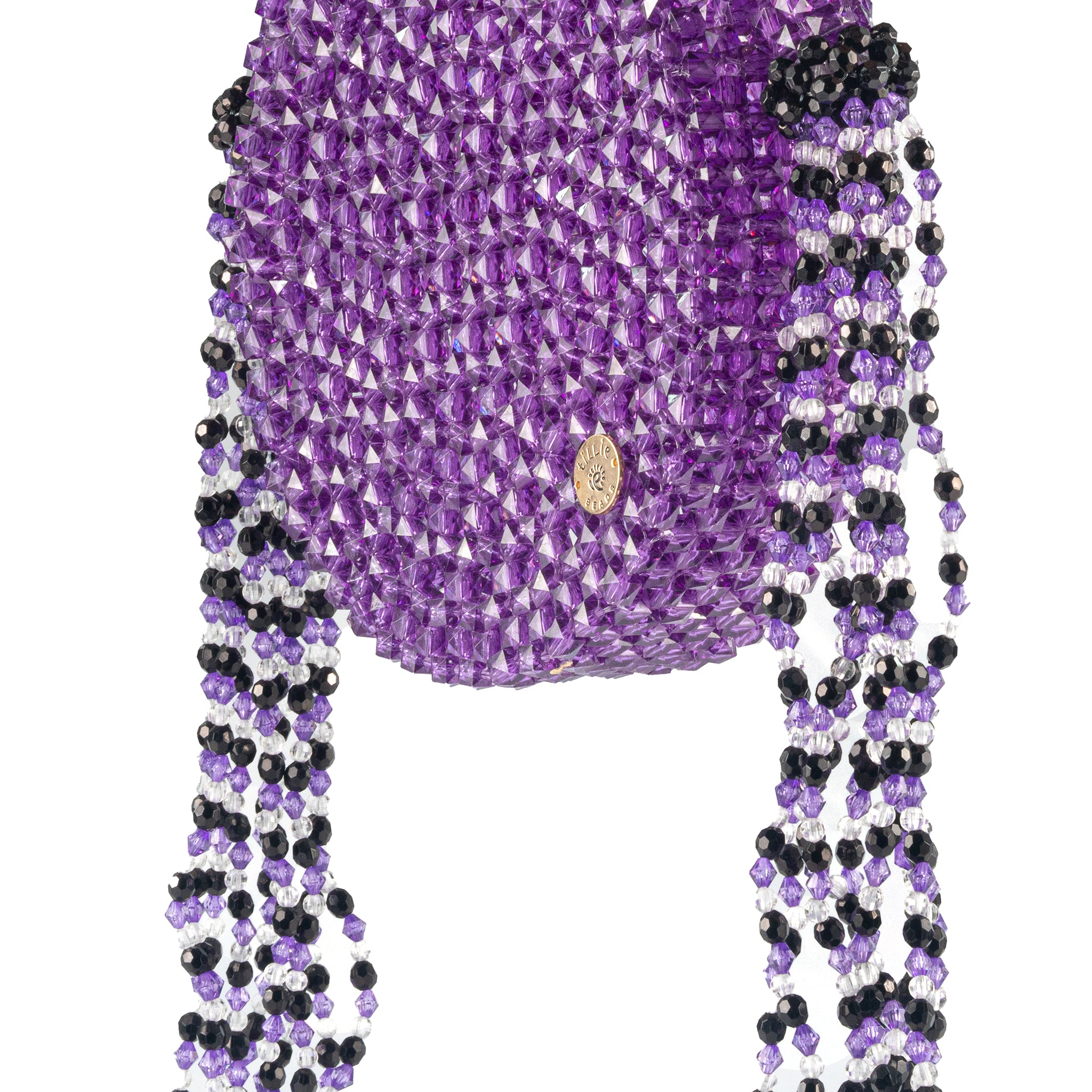 TillieBeads_Bag