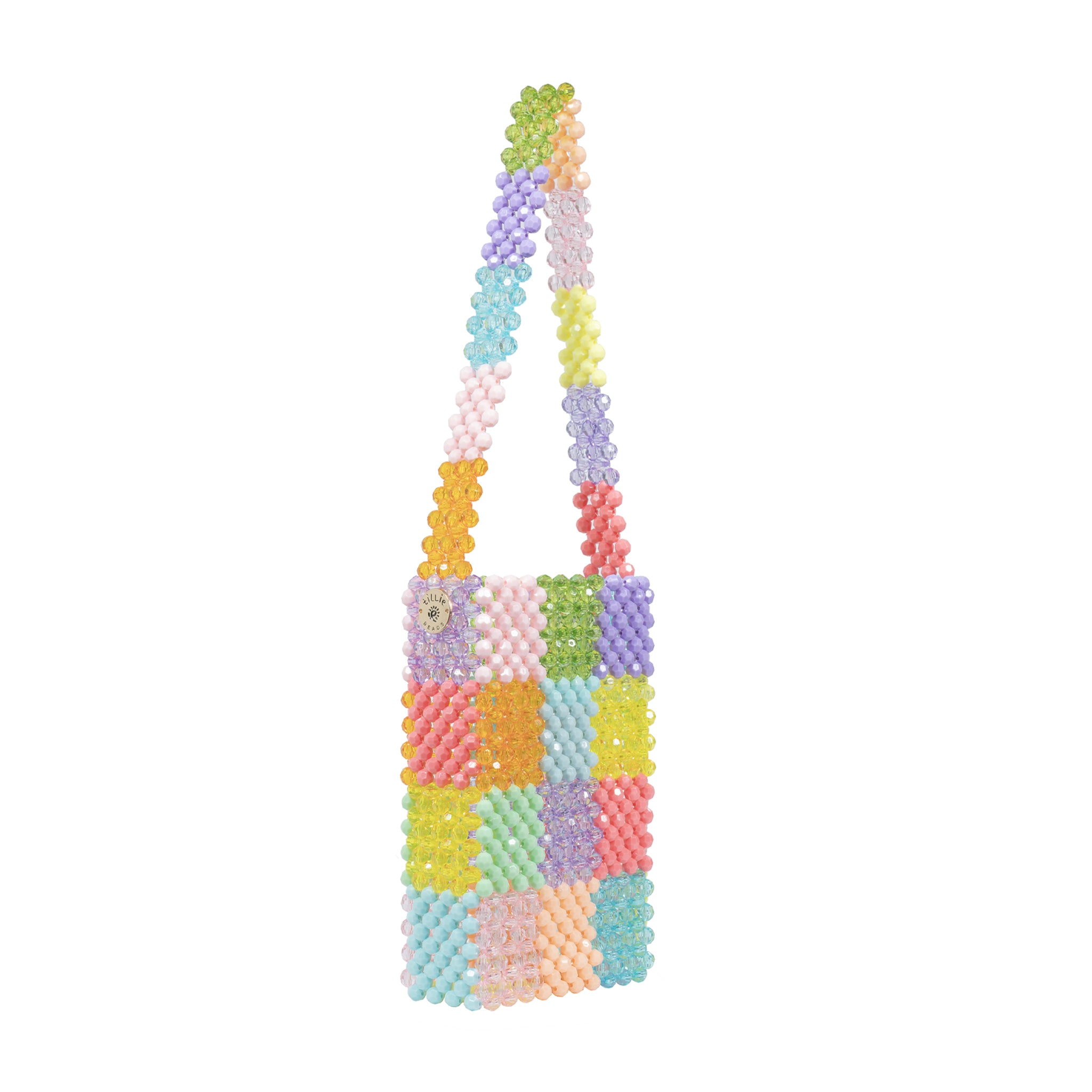 TillieBeads_Bag