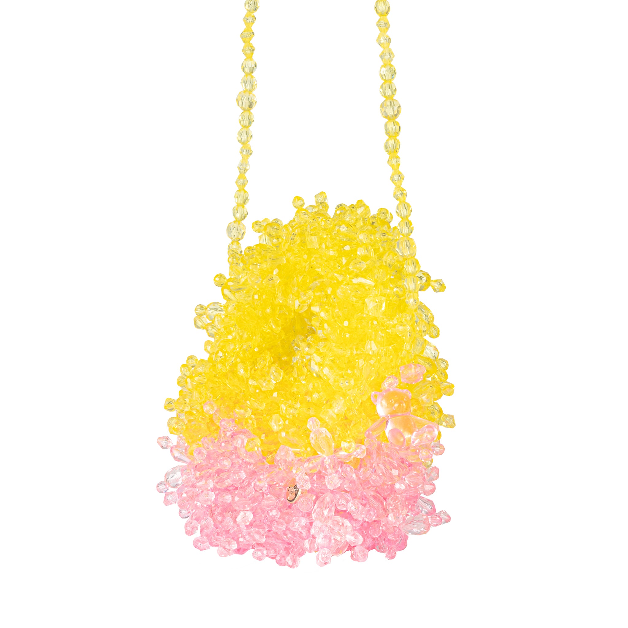 TillieBeads_Bag