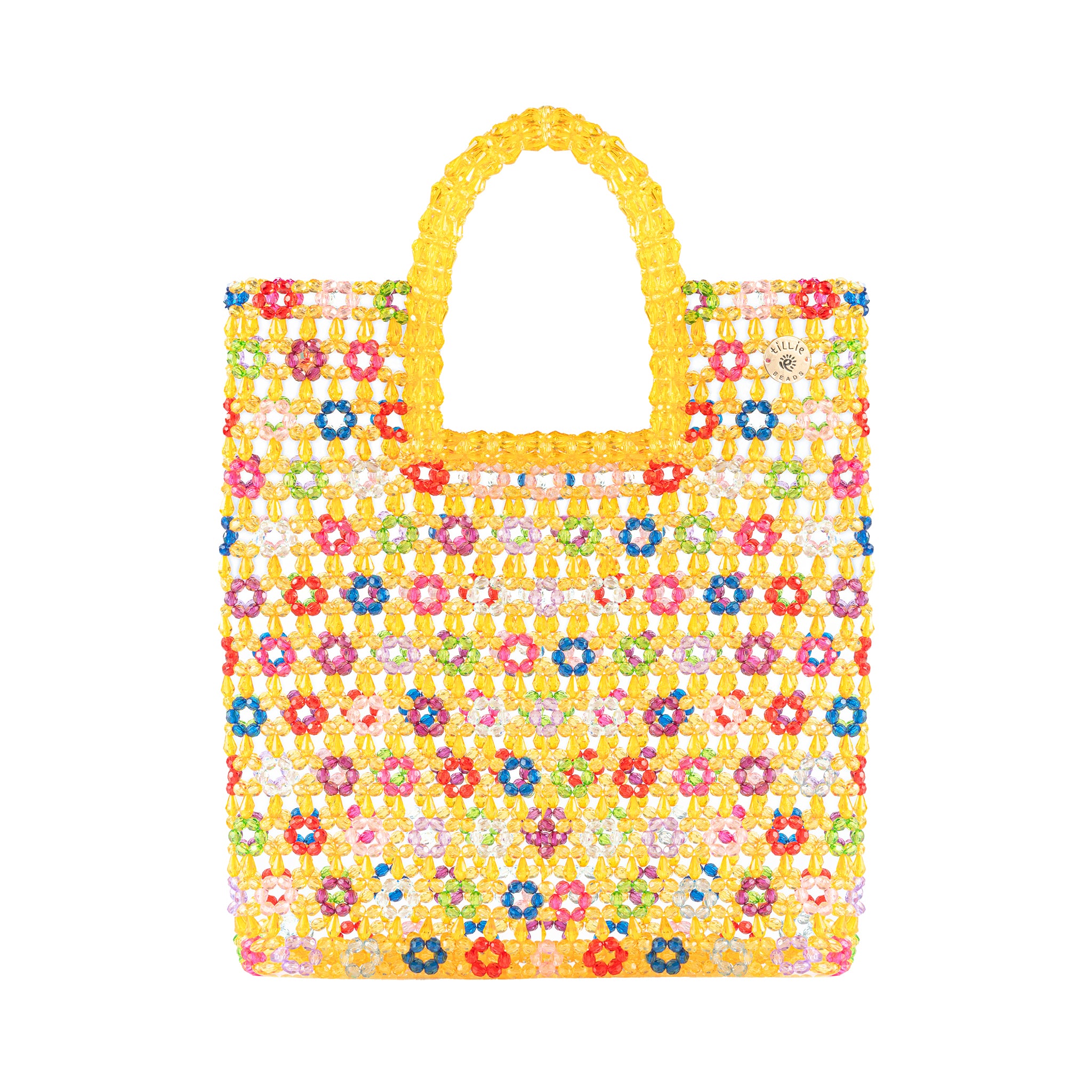 TillieBeads_Bag