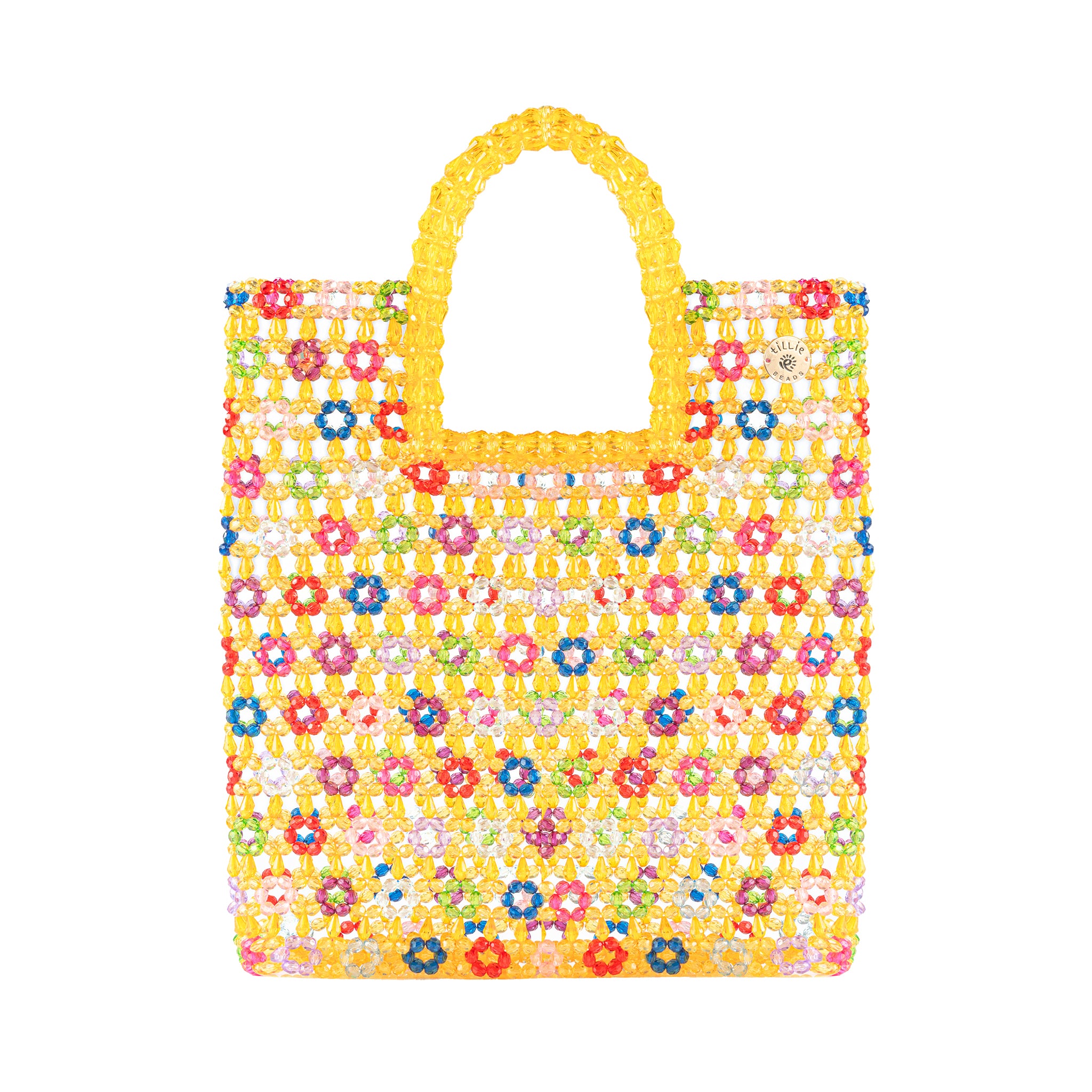 TillieBeads_Bag