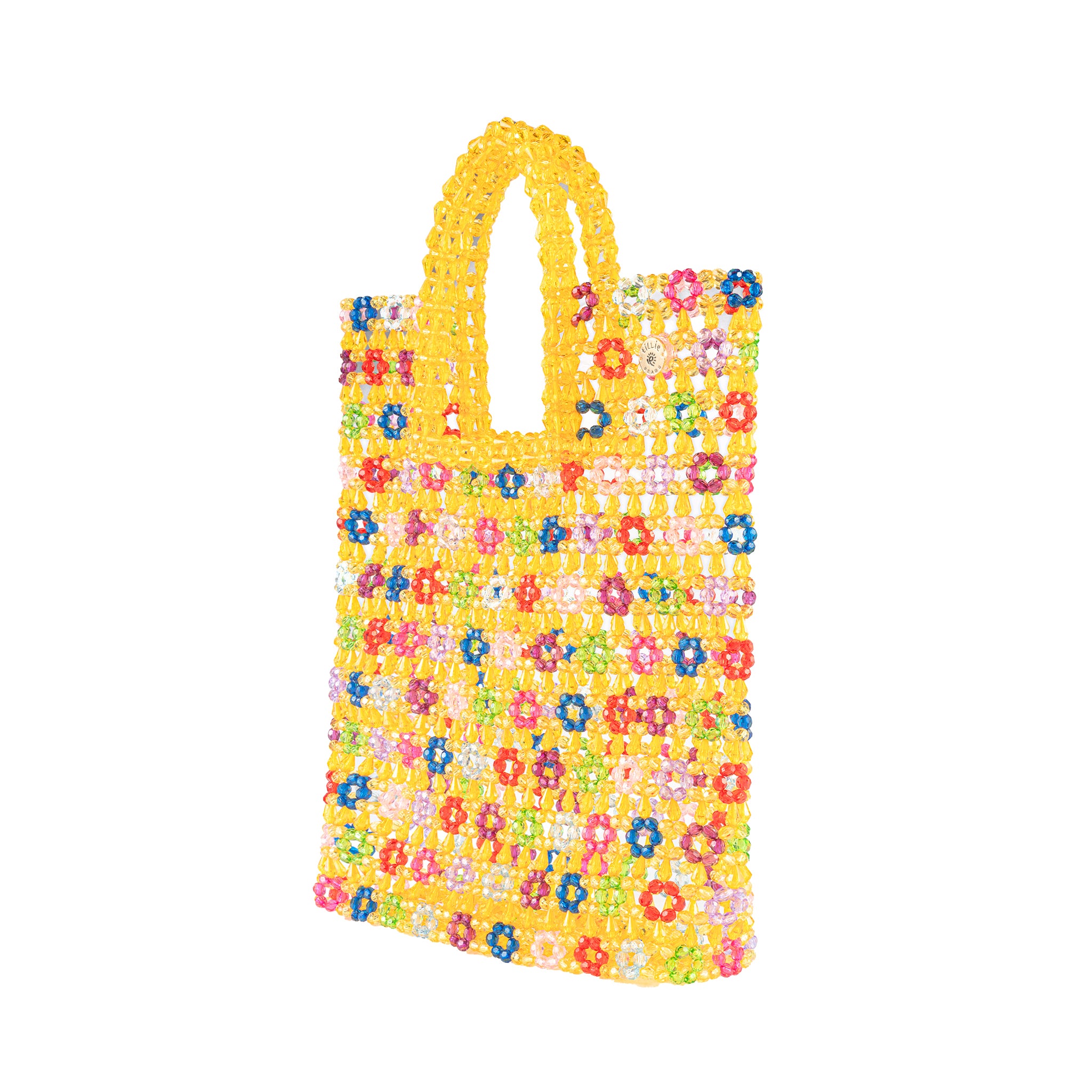 TillieBeads_Bag