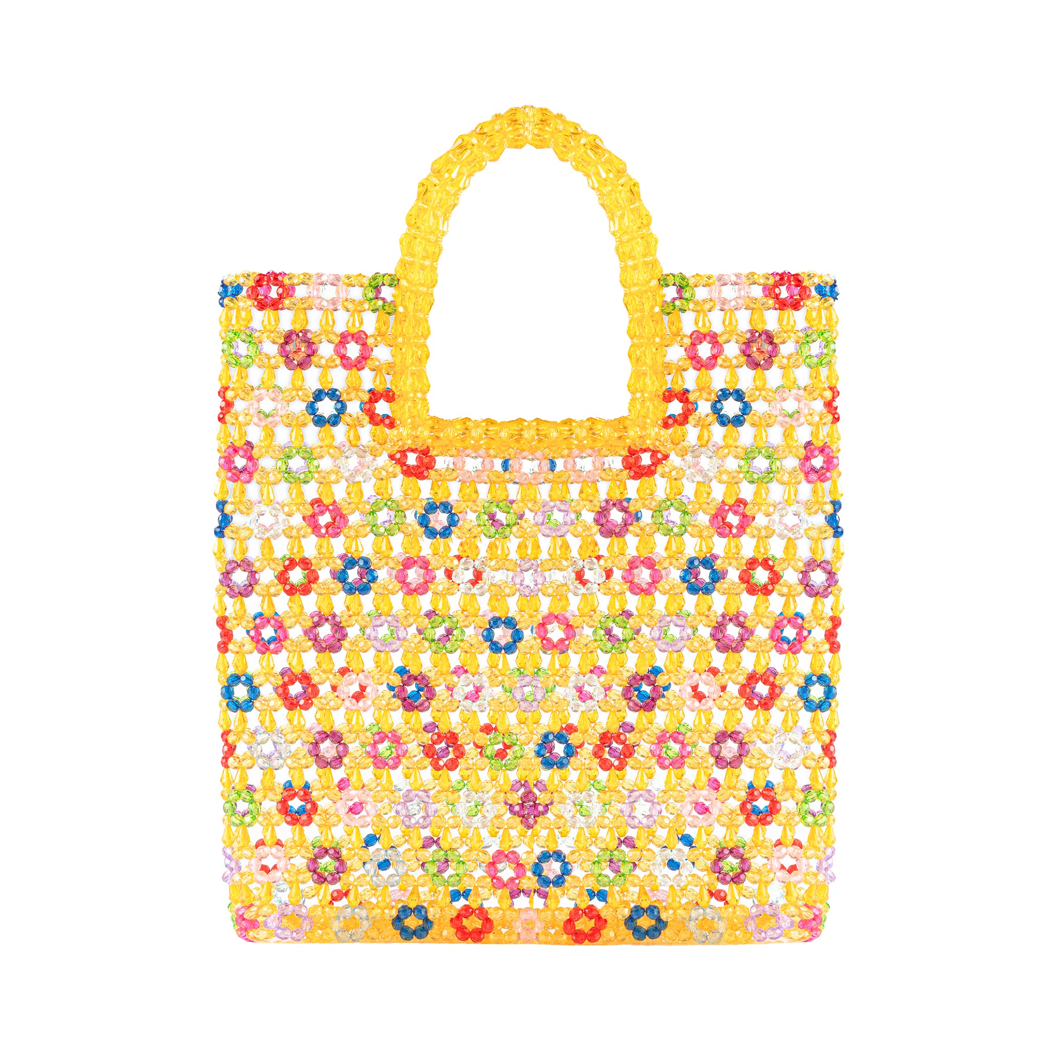 TillieBeads_Bag