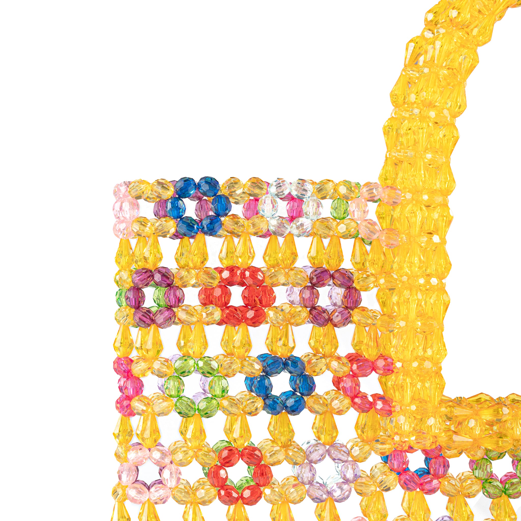 TillieBeads_Bag