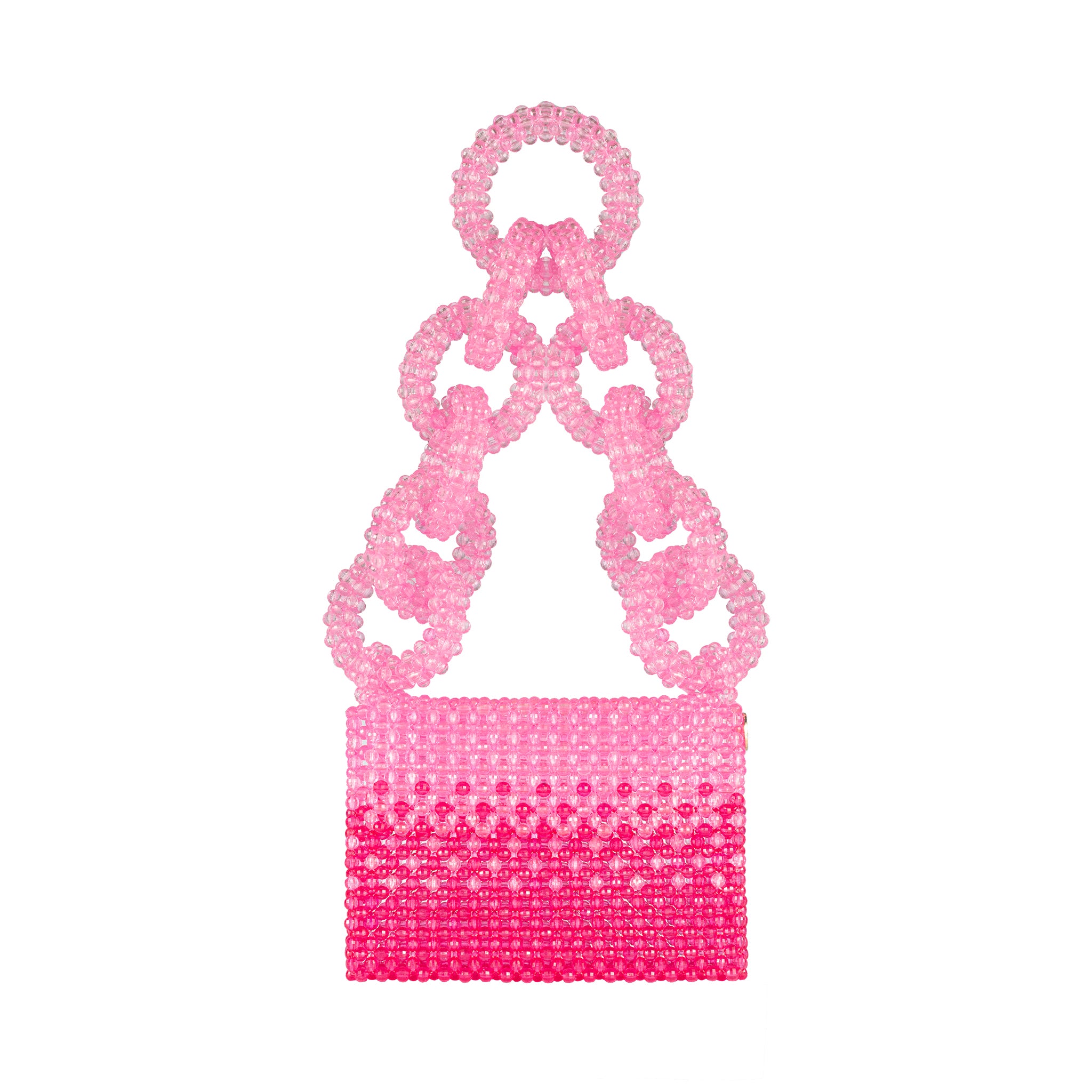 TillieBeads_Bag