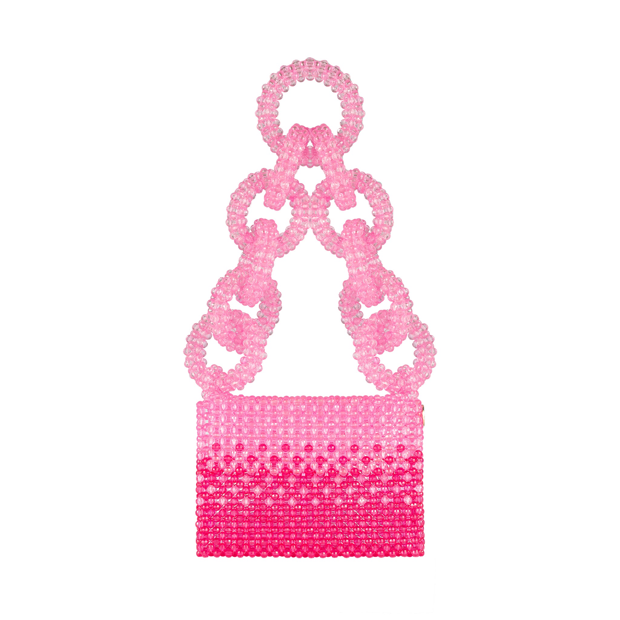 TillieBeads_Bag