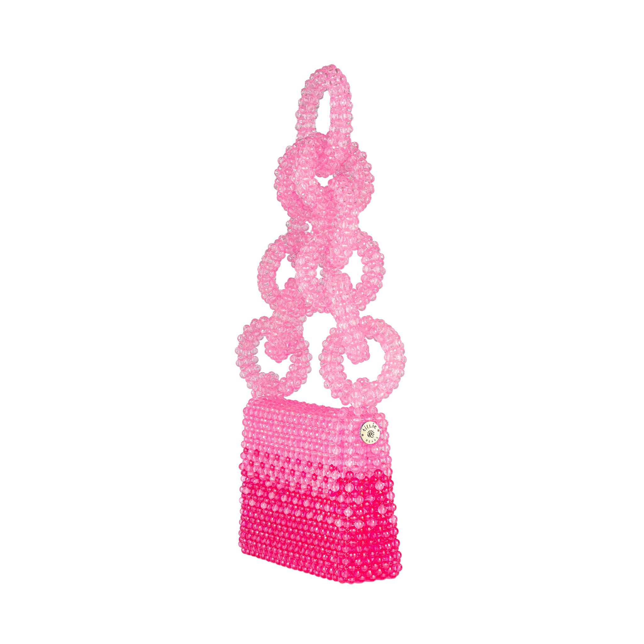 TillieBeads_Bag
