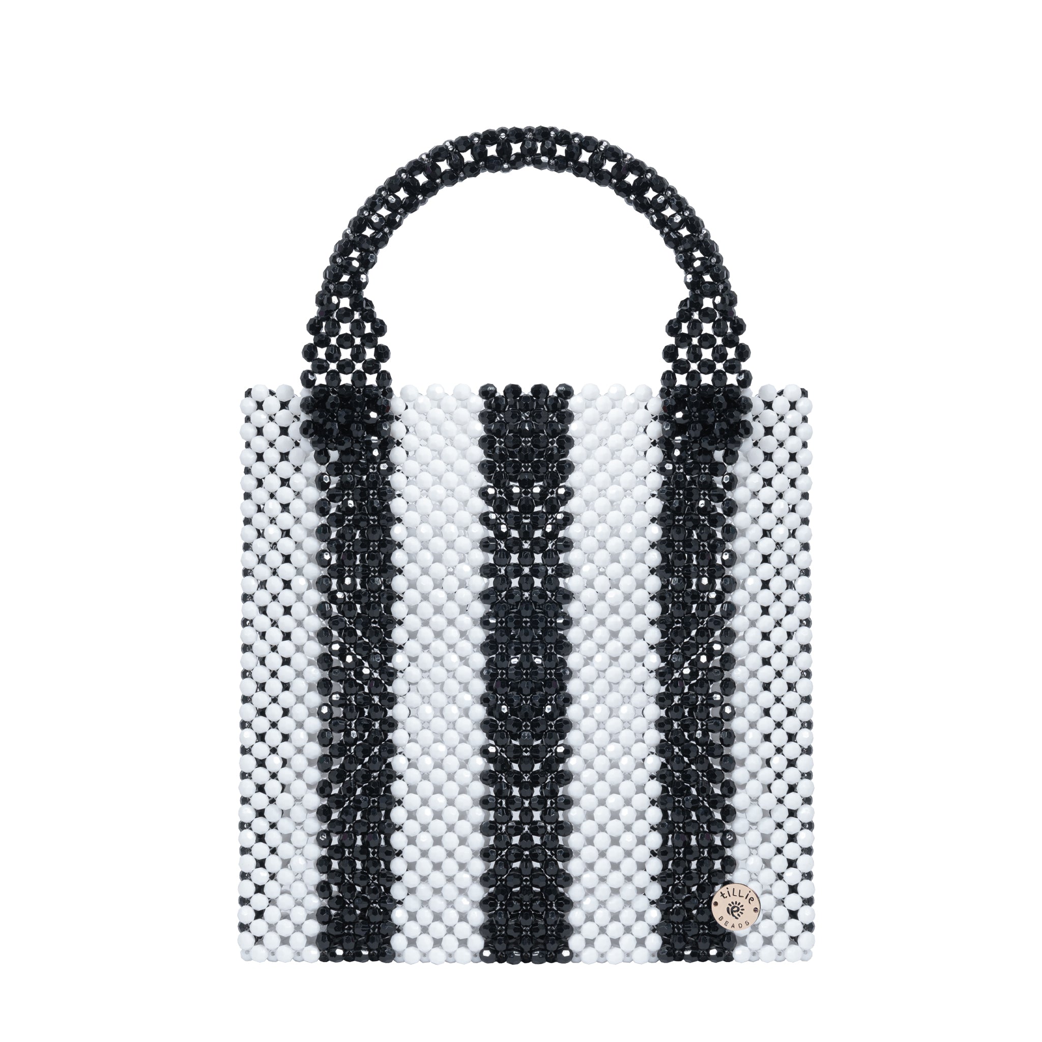 TillieBeads_Bag