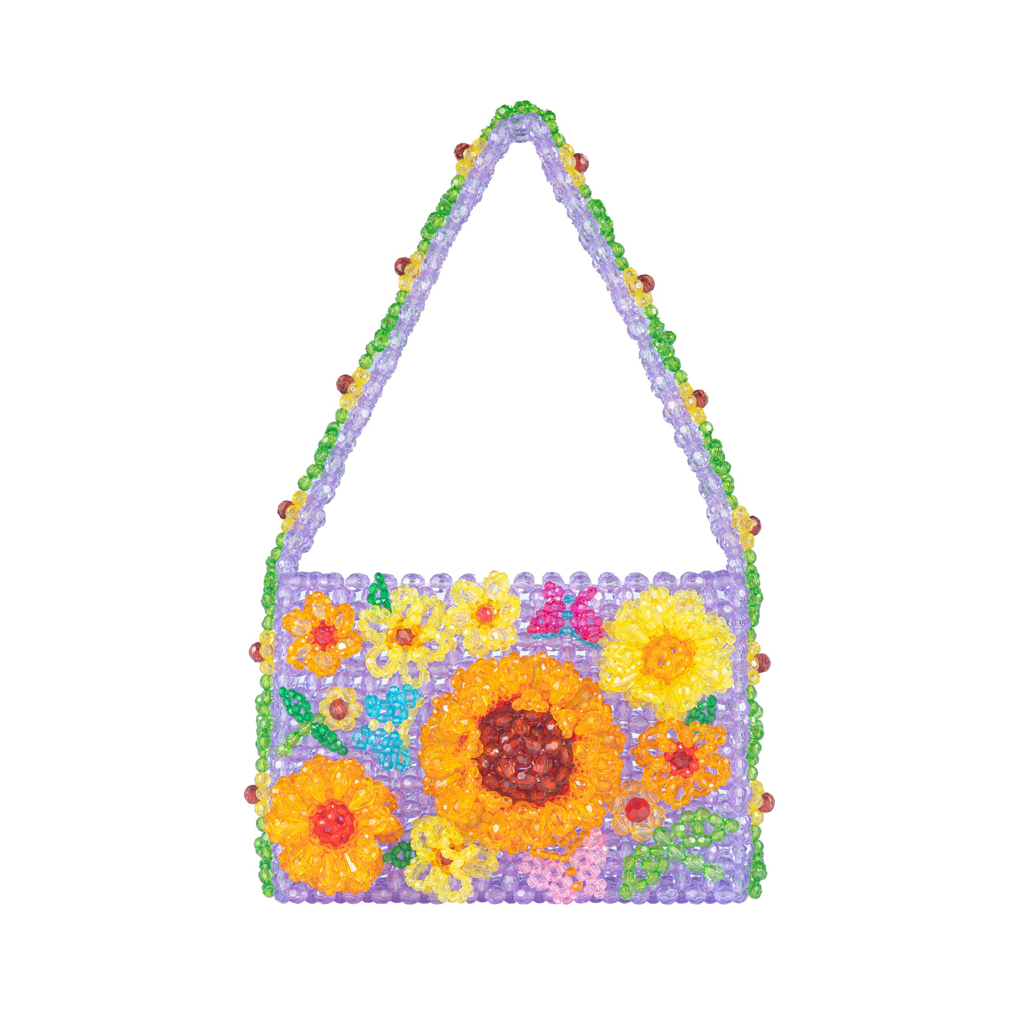 TillieBeads_Bag