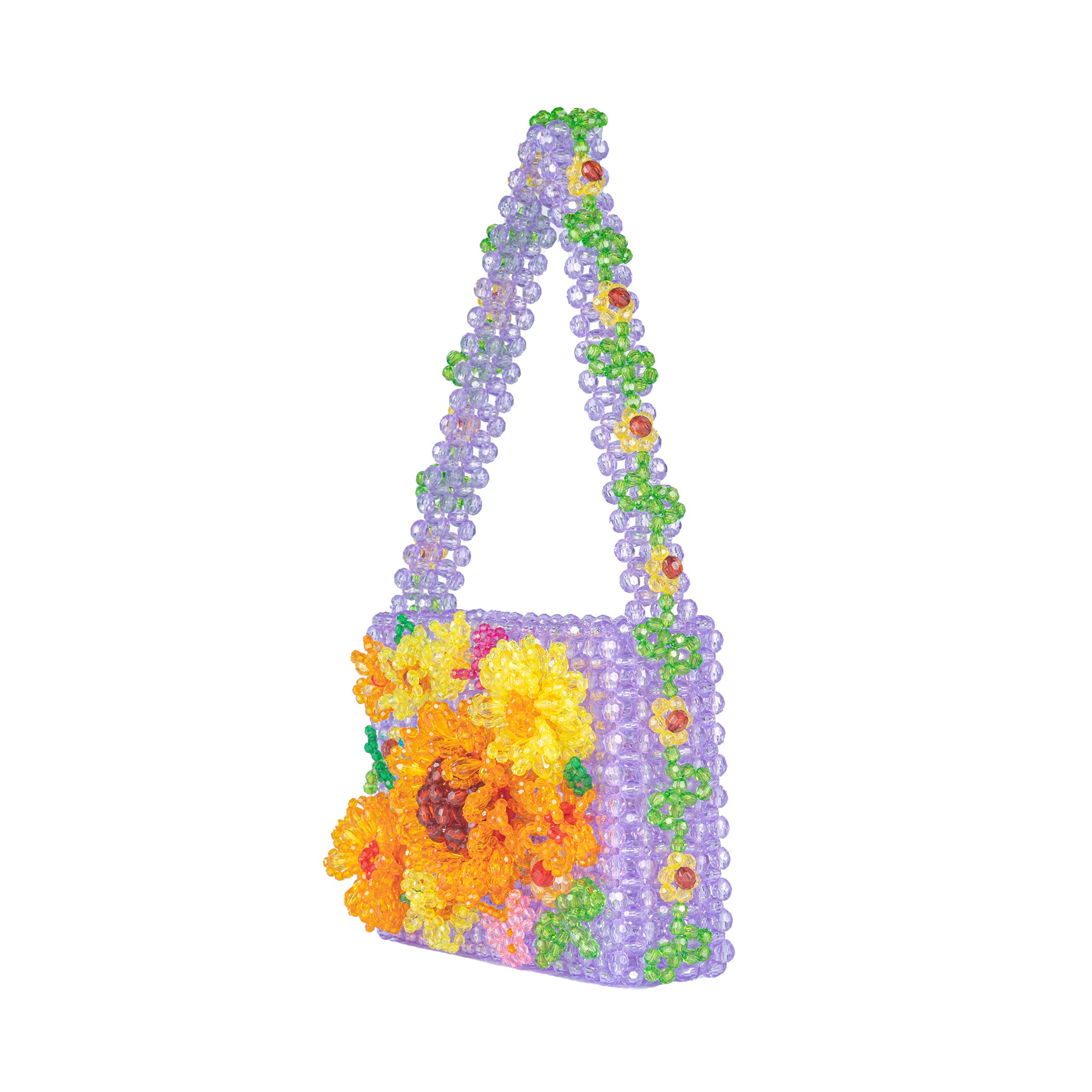 TillieBeads_Bag