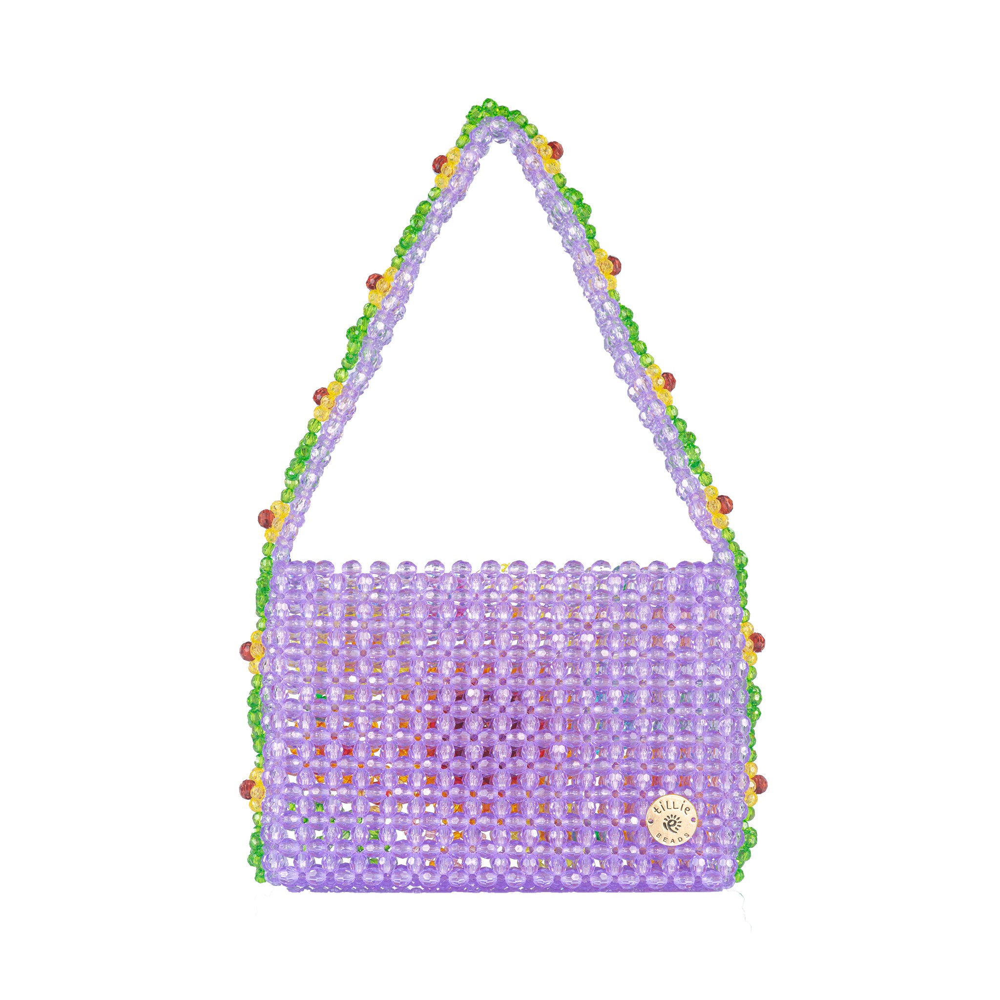 TillieBeads_Bag