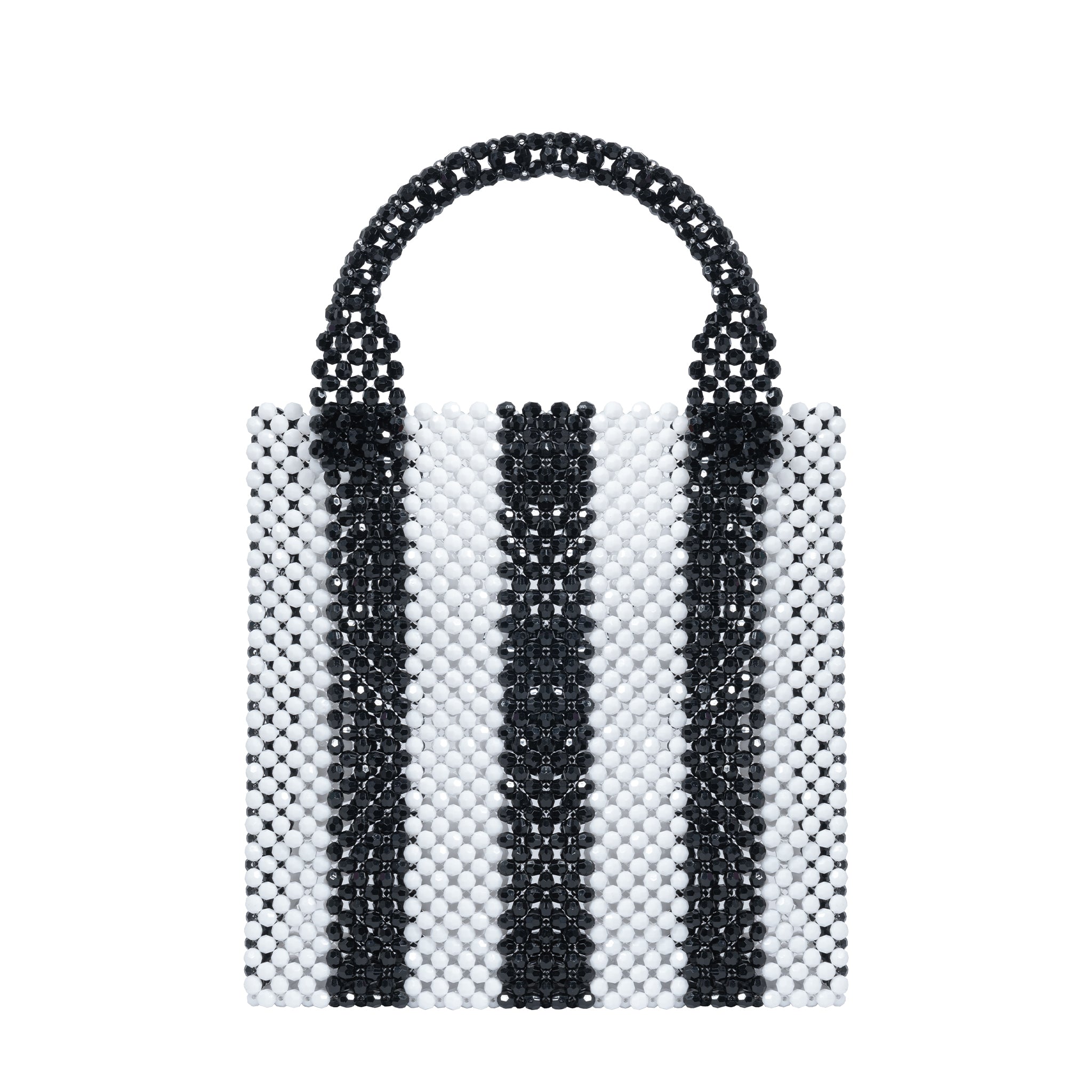 TillieBeads_Bag