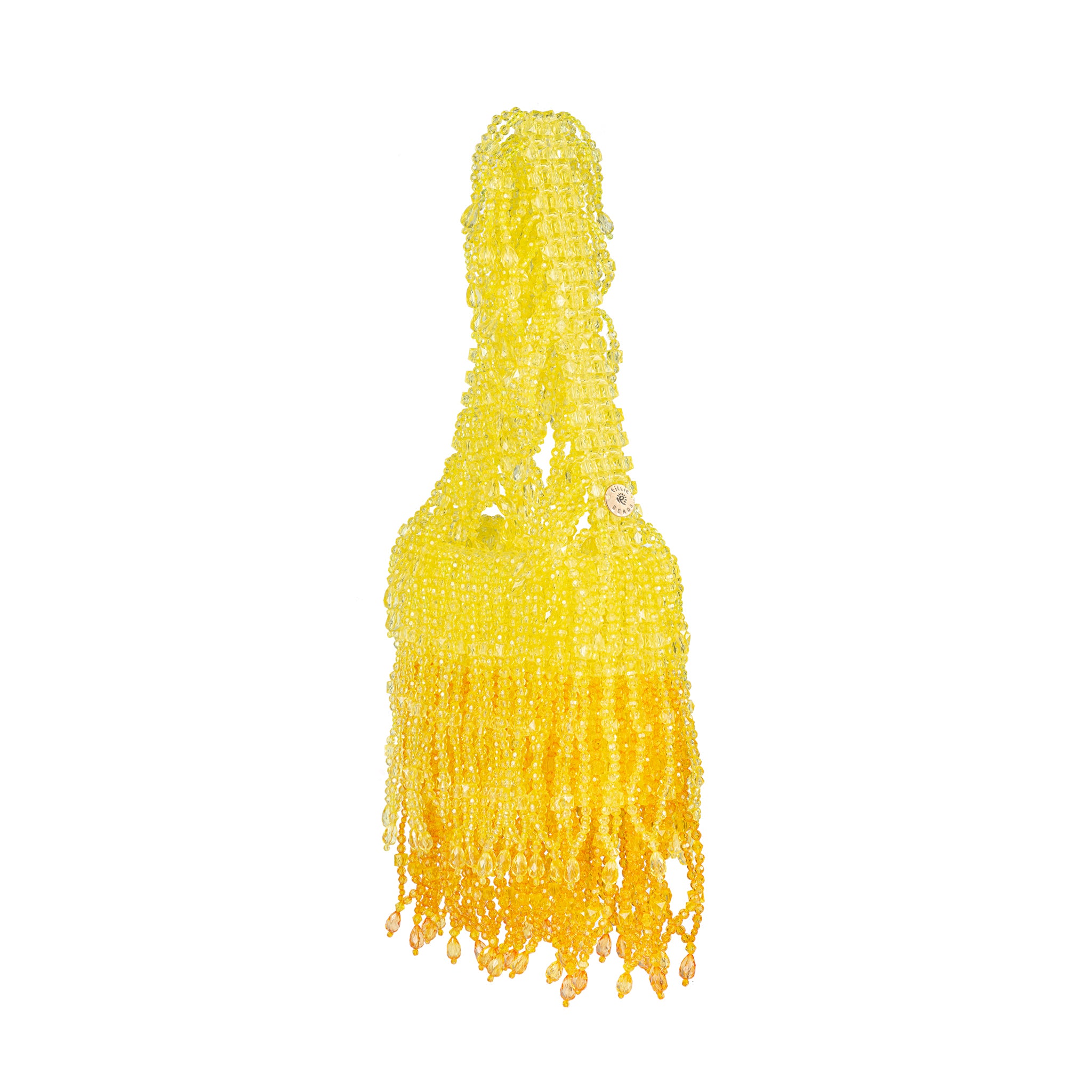 TillieBeads_Bag