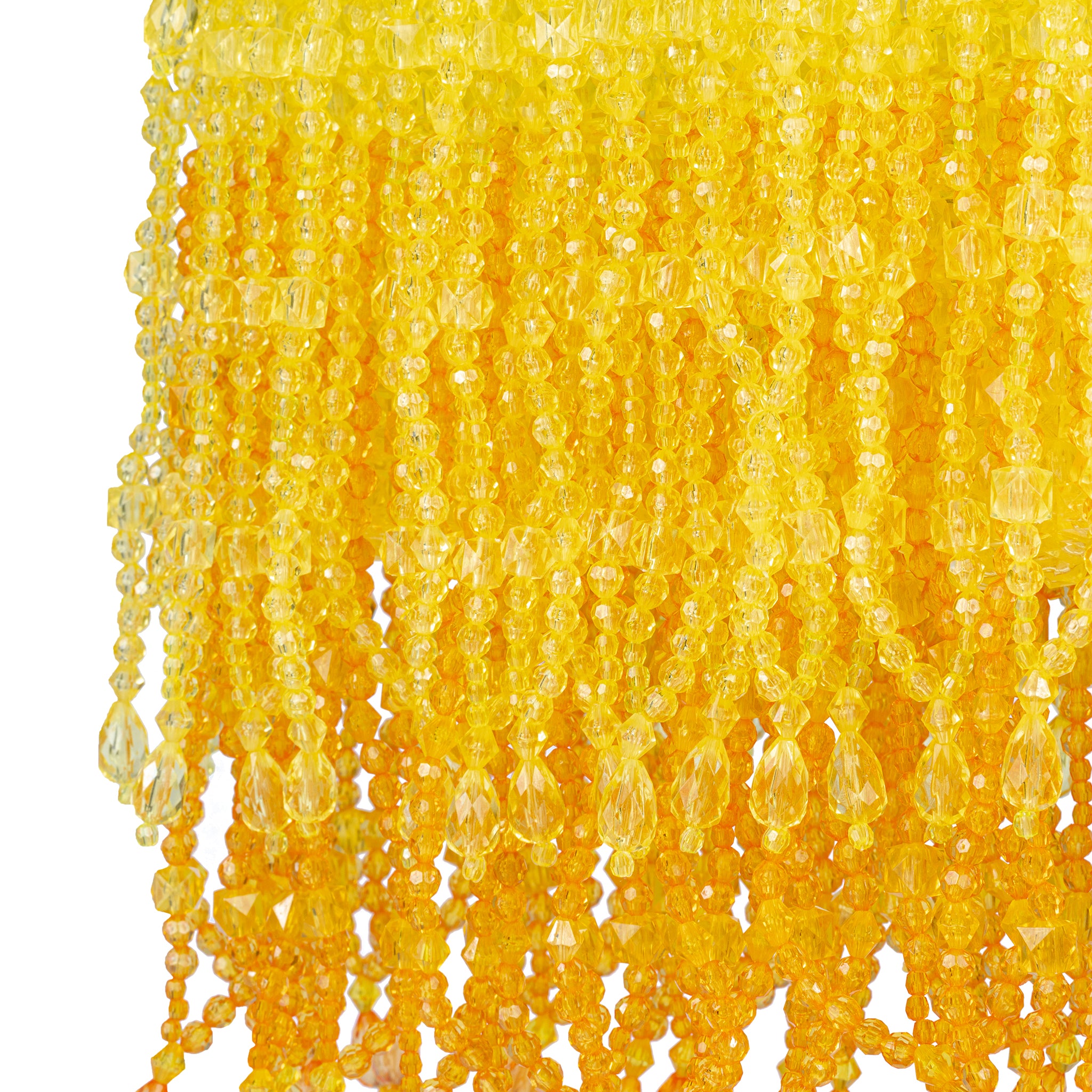 TillieBeads_Bag