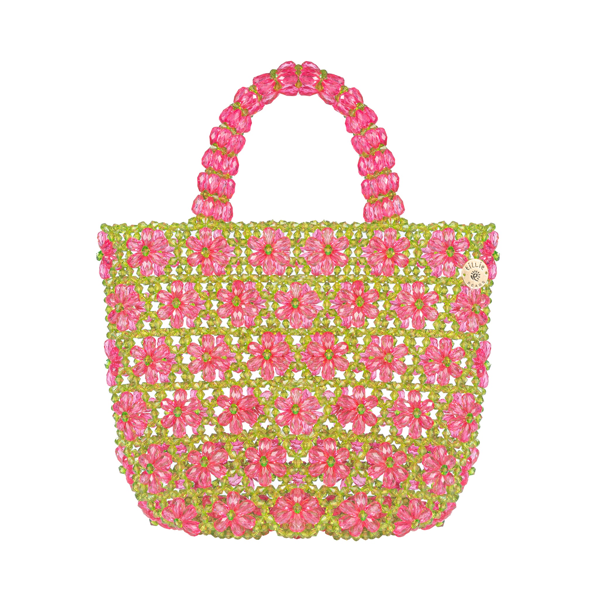 TillieBeads_Bag