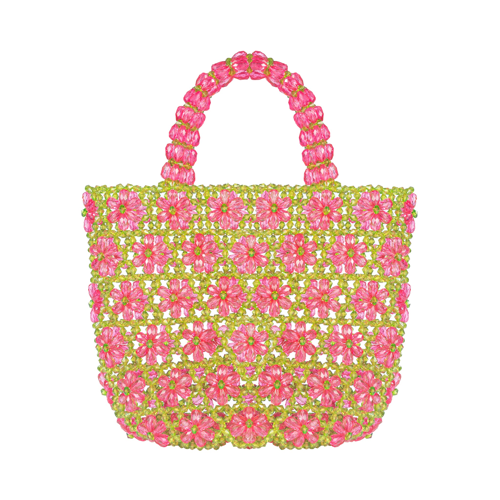 TillieBeads_Bag