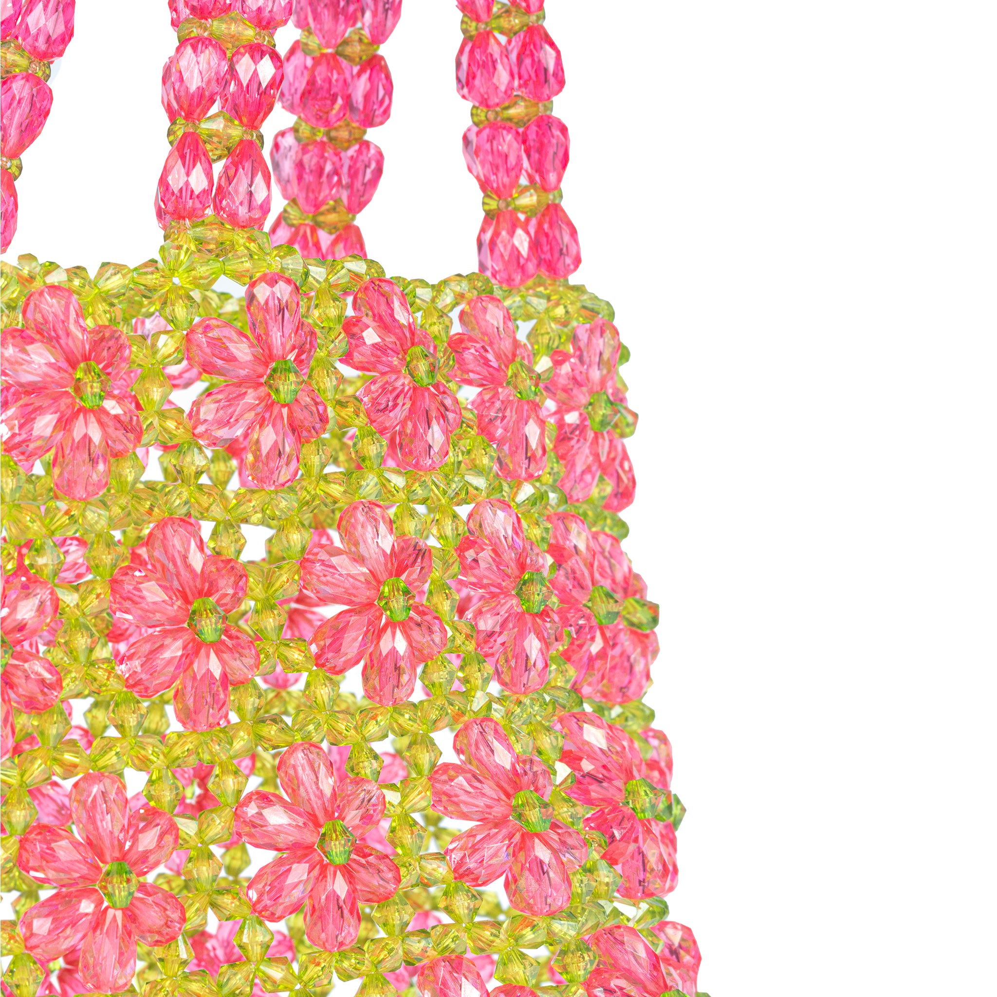 TillieBeads_Bag