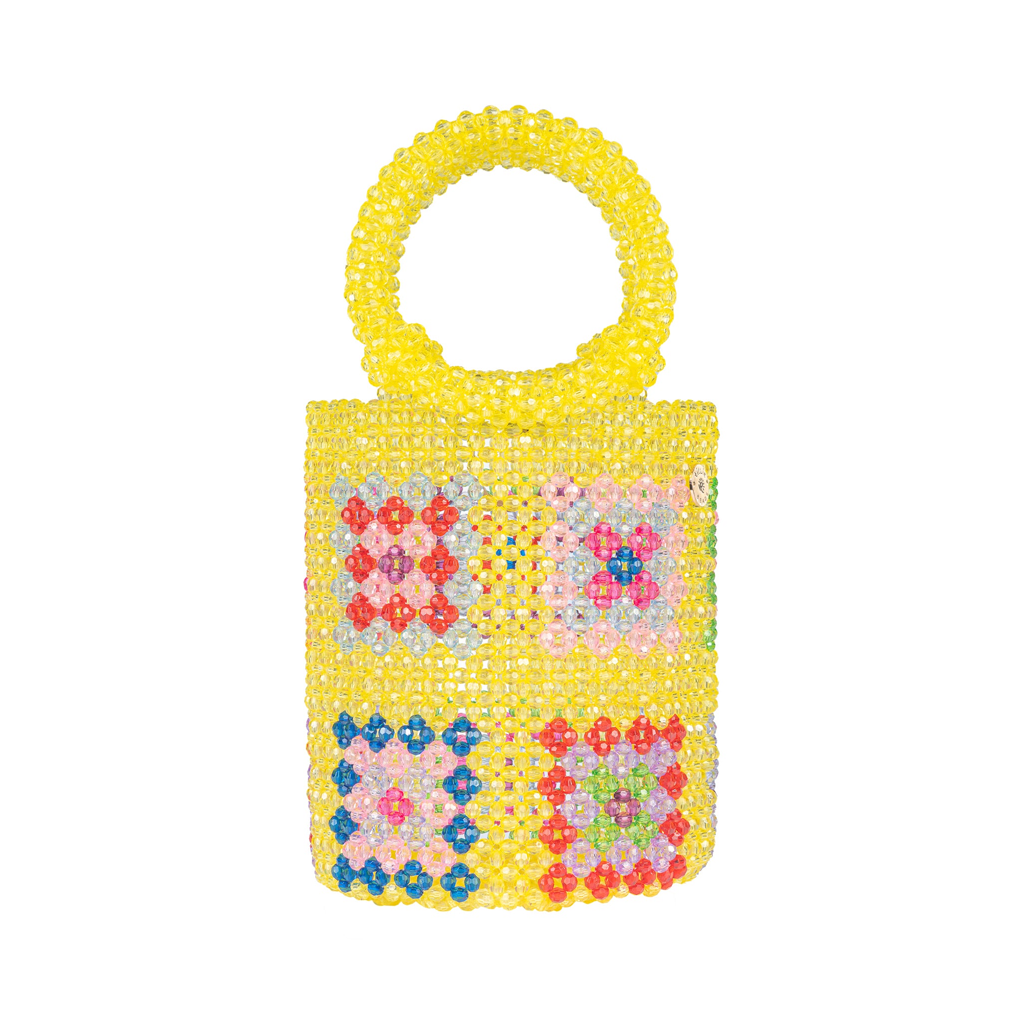 TillieBeads_Bag