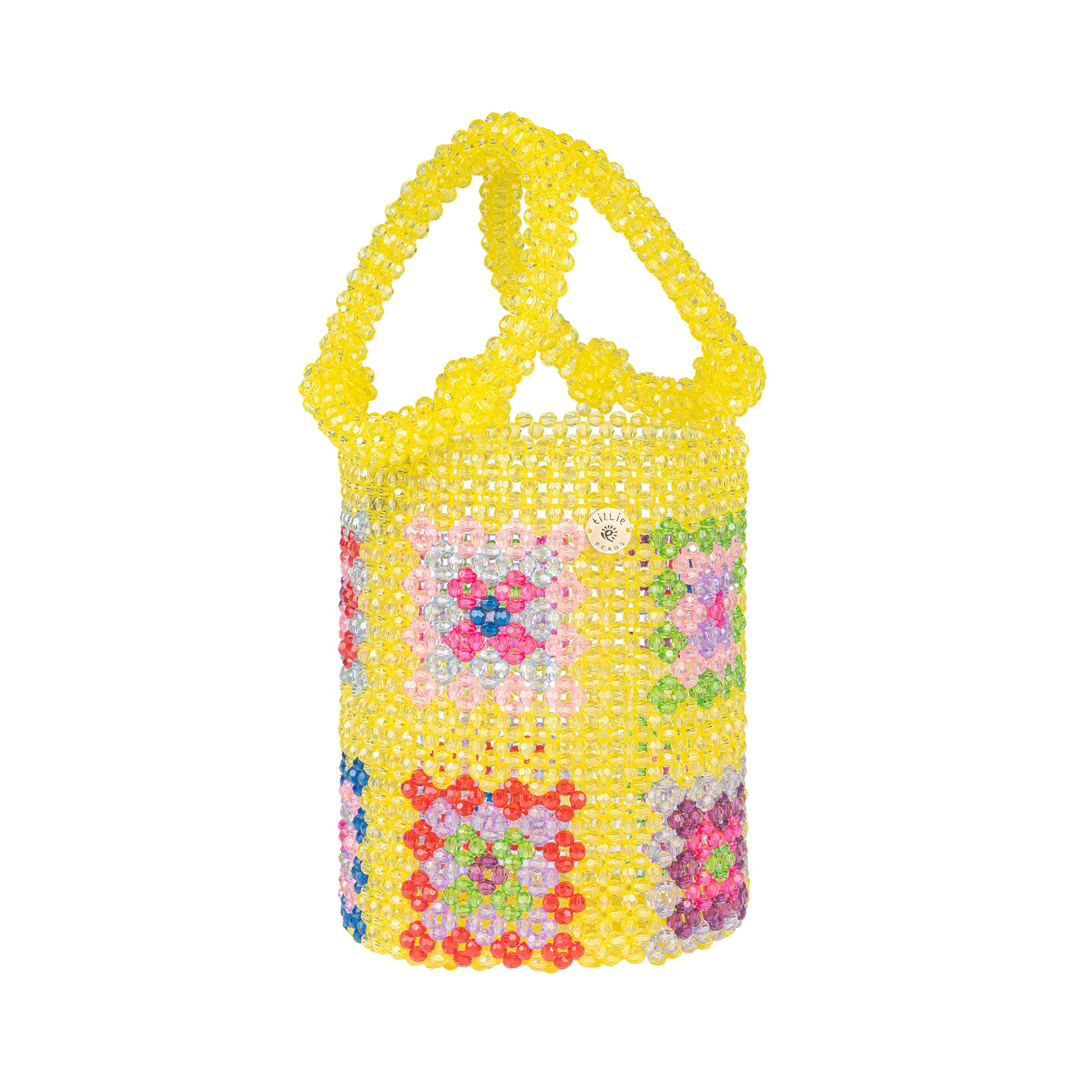 TillieBeads_Bag