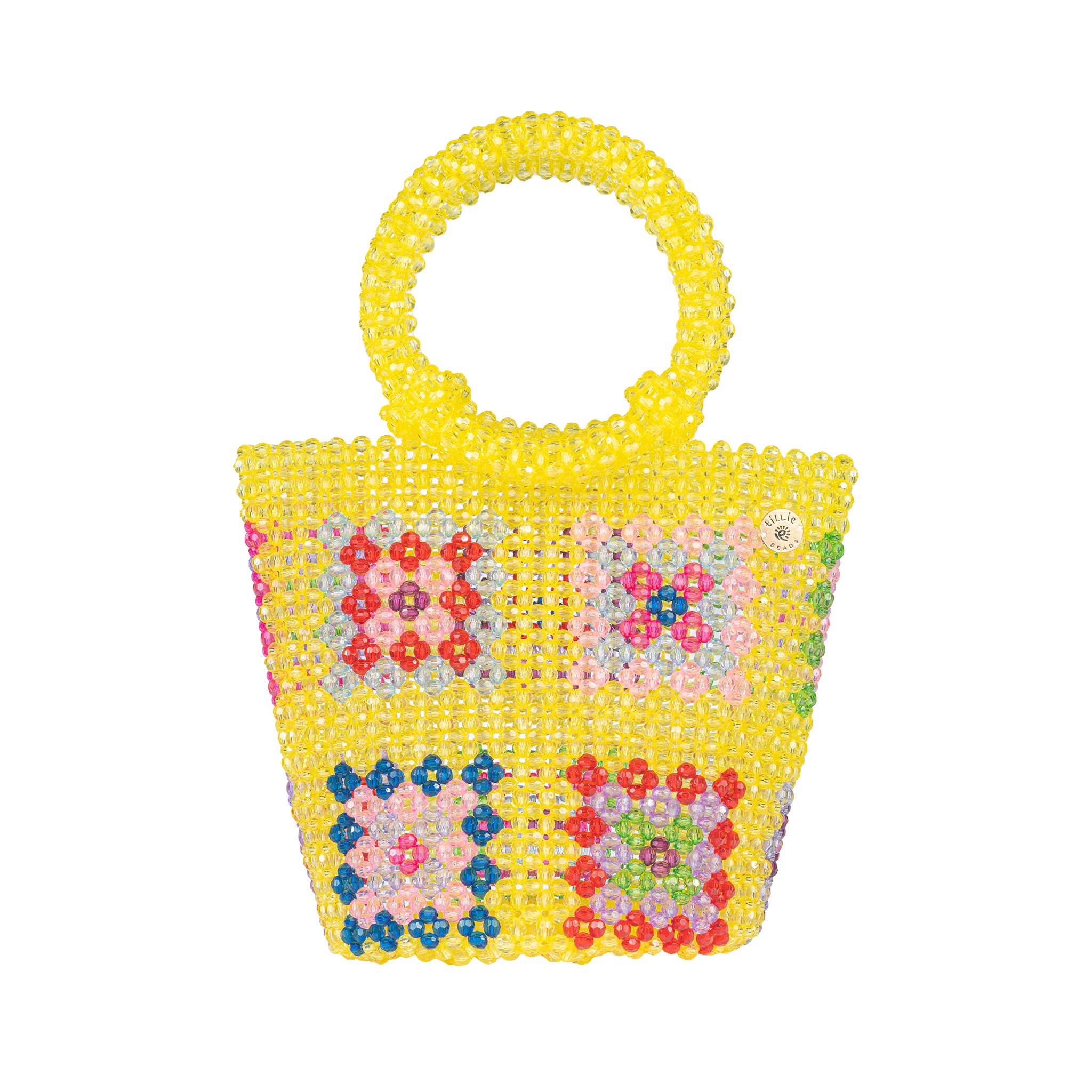 TillieBeads_Bag