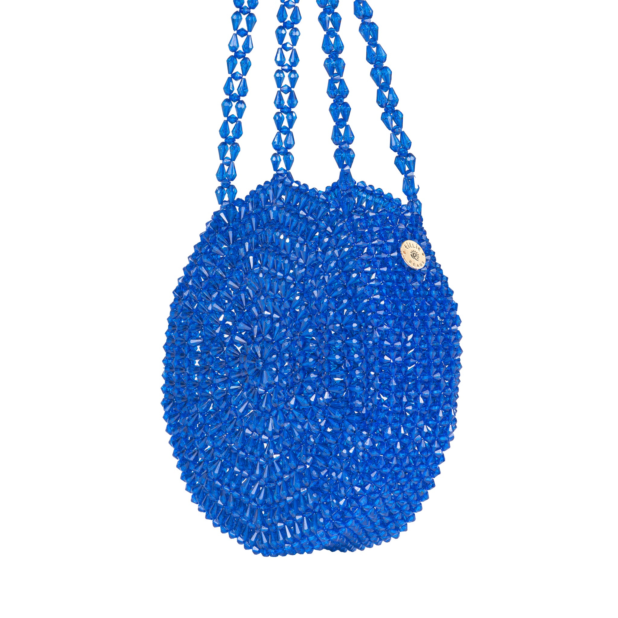 TillieBeads_Bag