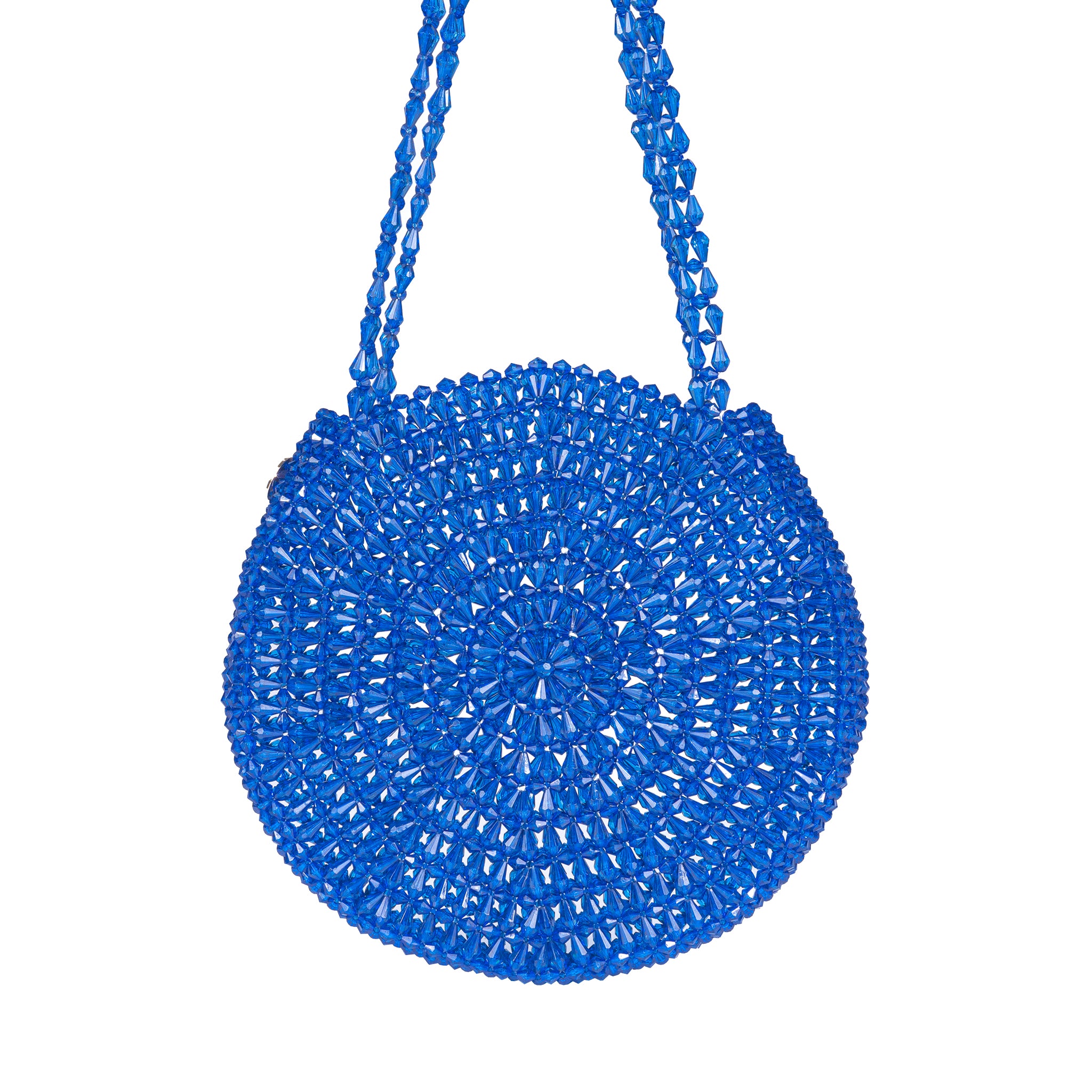 TillieBeads_Bag