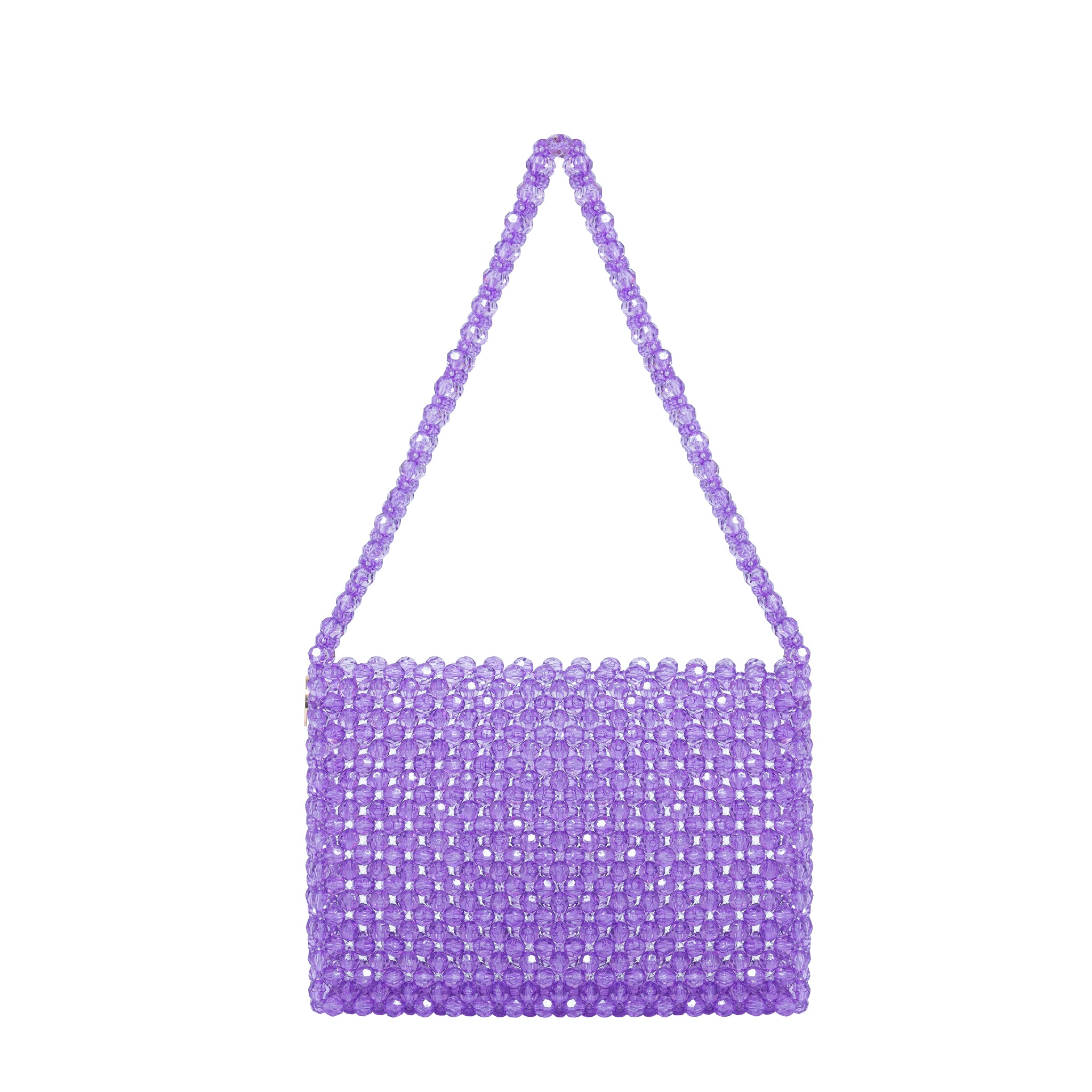 TillieBeads_Bag