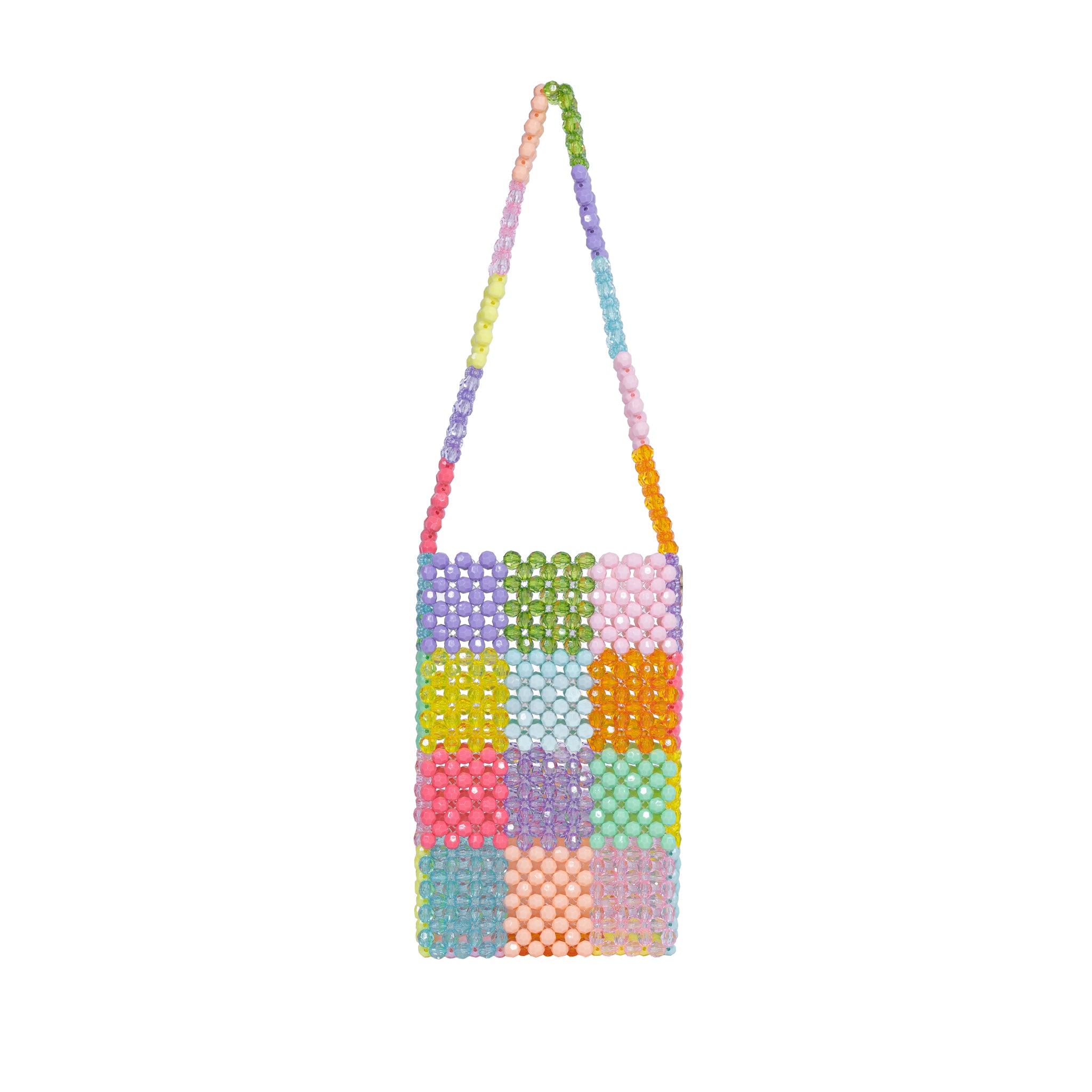 TillieBeads_Bag