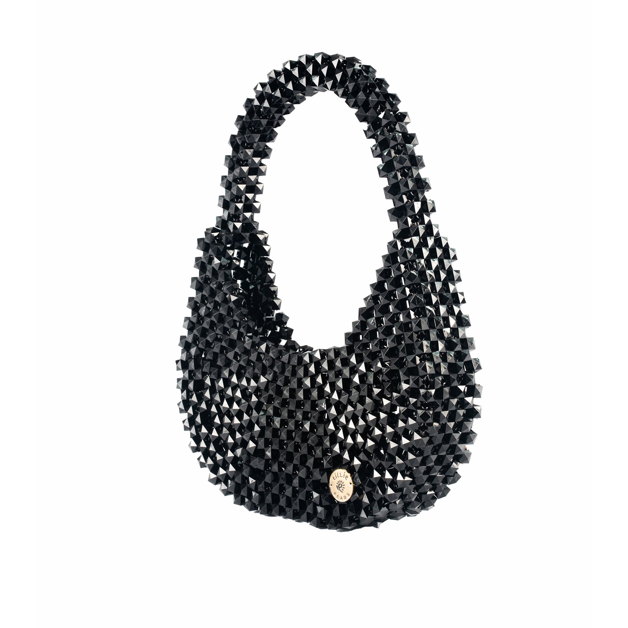 TillieBeads_Bag