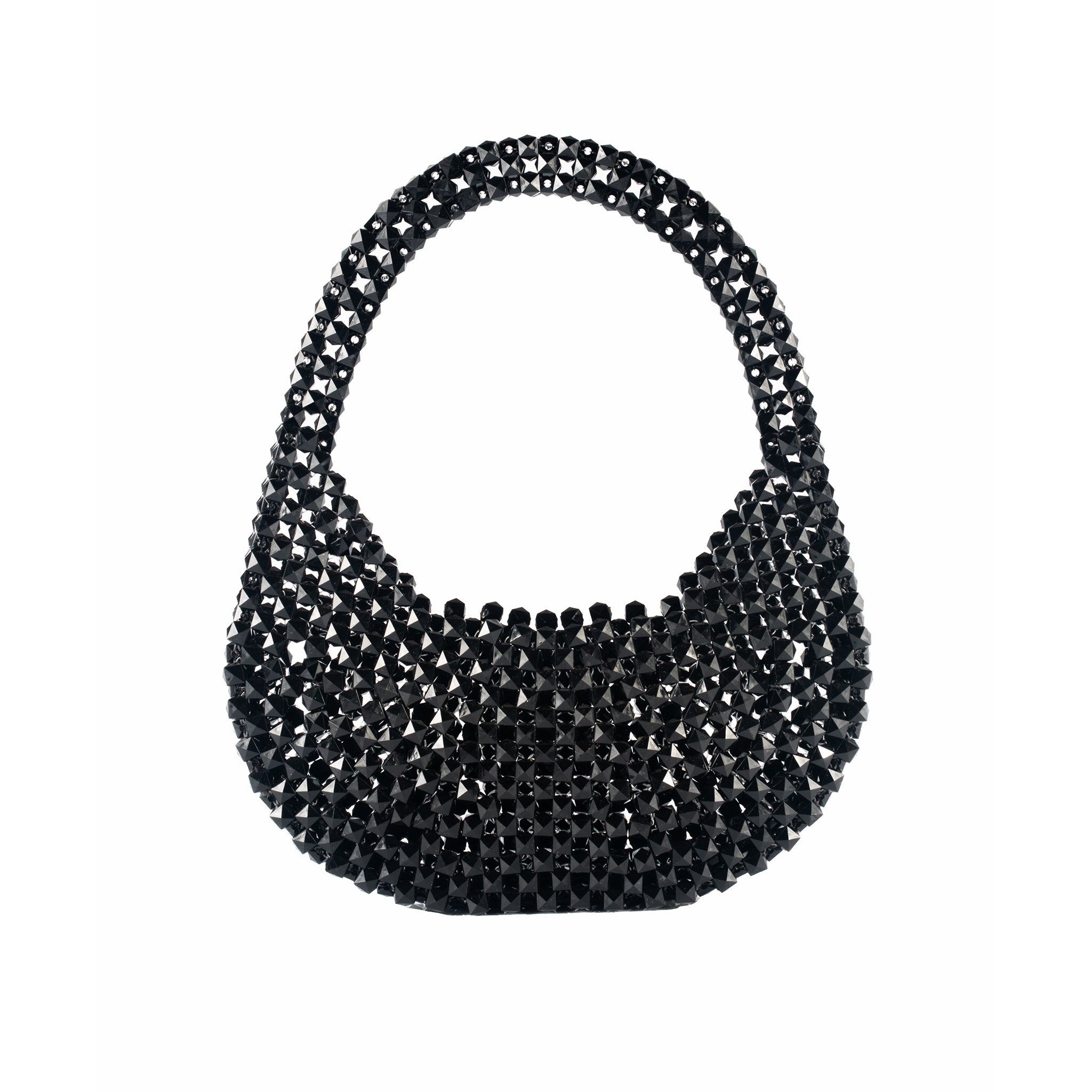 TillieBeads_Bag