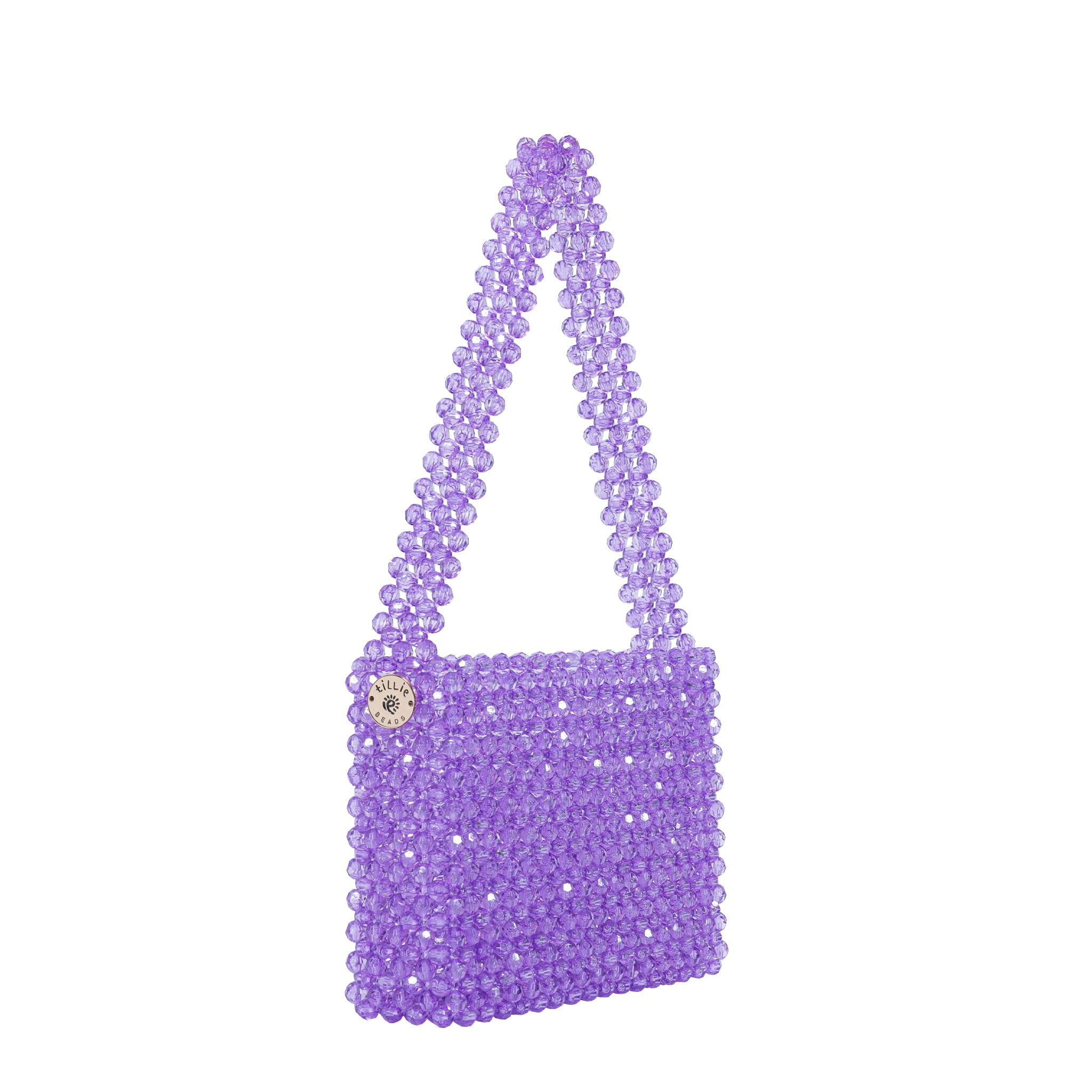 TillieBeads_Bag