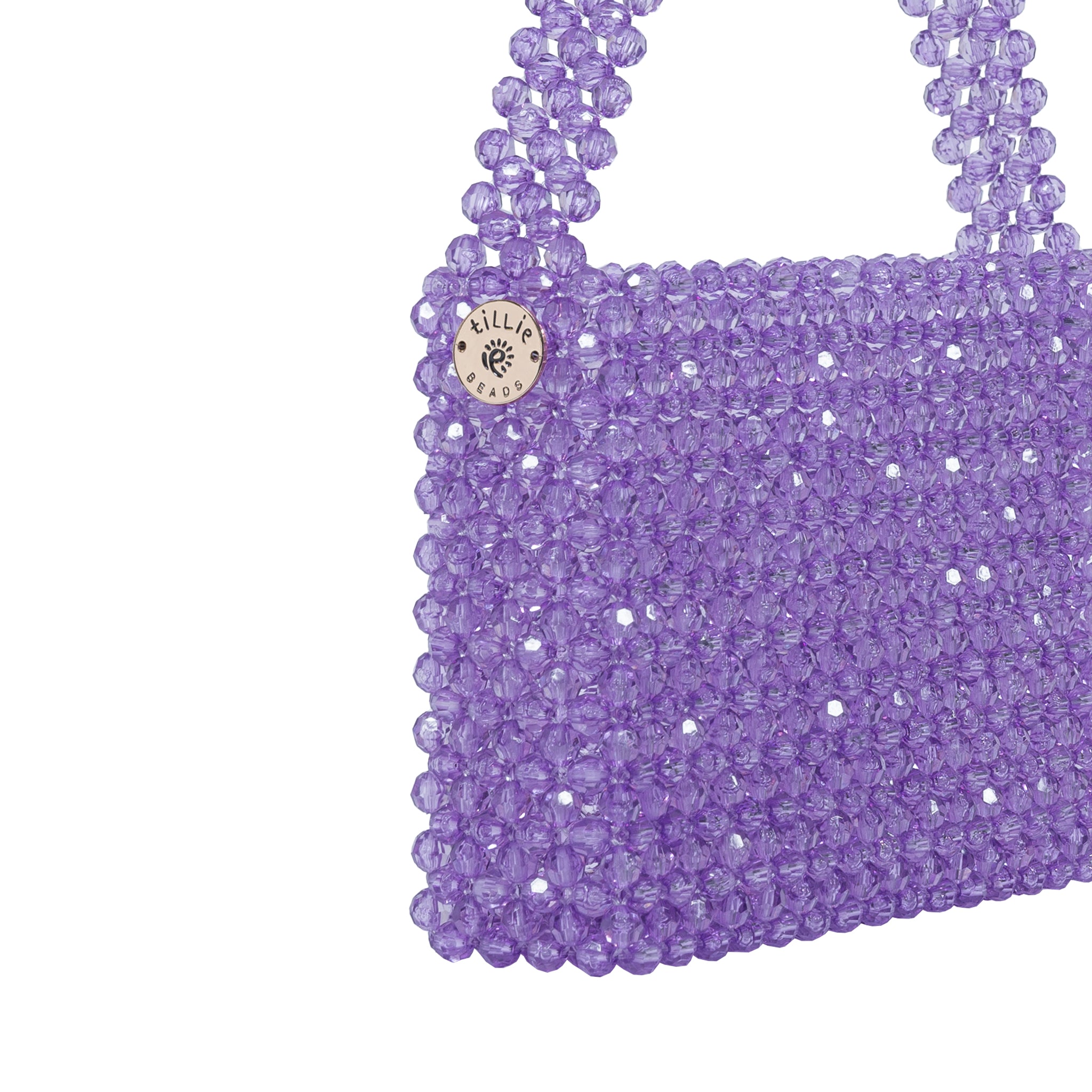 TillieBeads_Bag